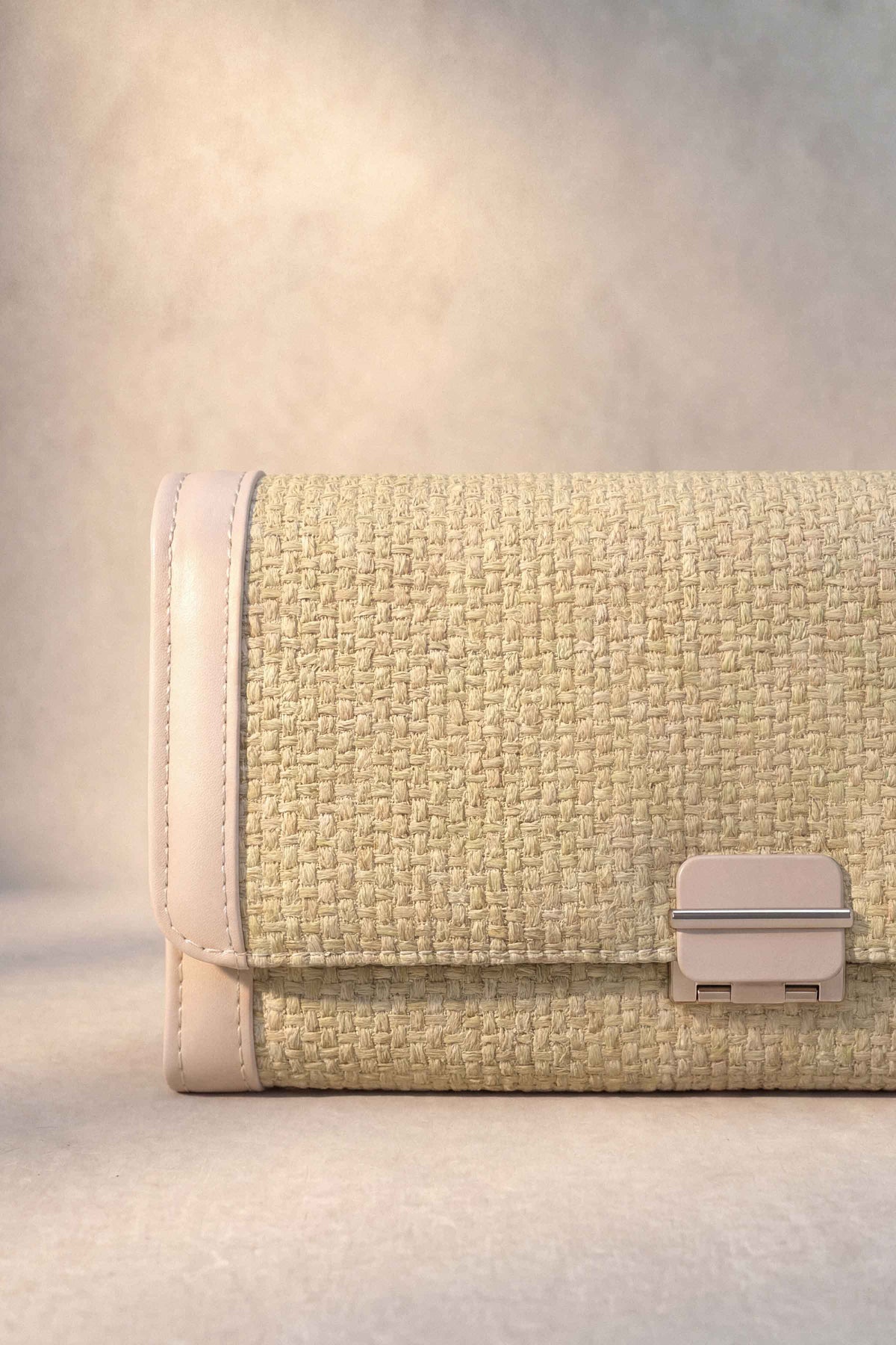 Green Wallet-1720422104 - for Women - Bag Collection | Nishat | Shop Online