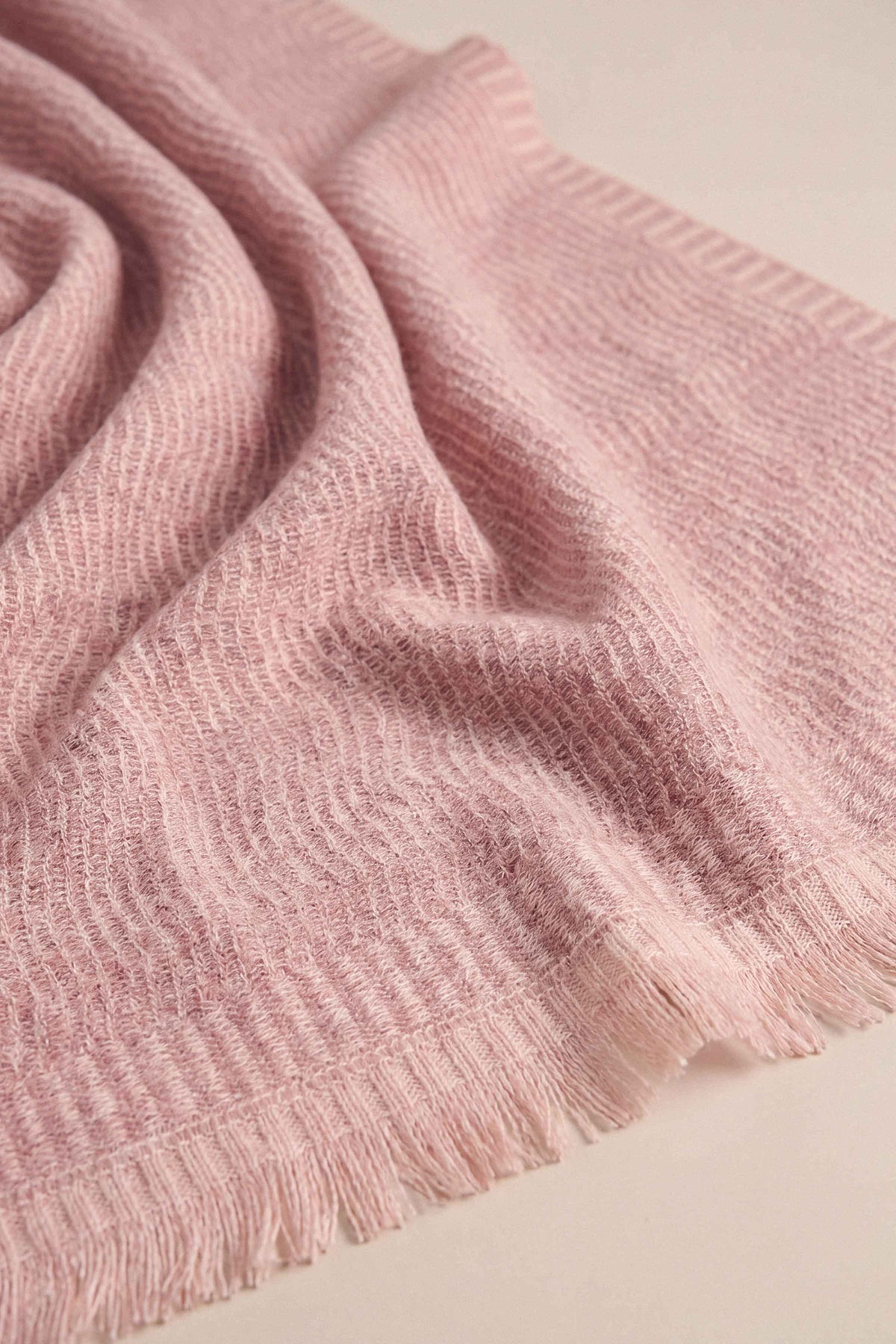 Pink Women Shawl-1720452105 for Women - Shawl Collection | Nishat | Shop Online