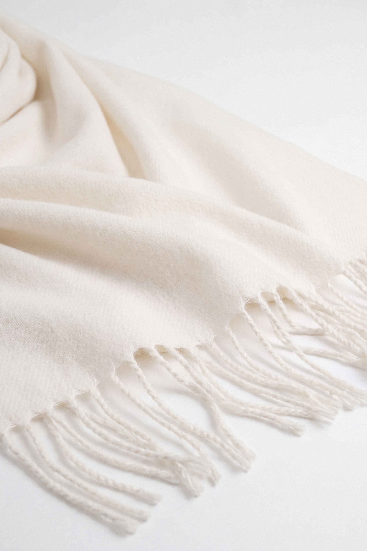 Off White Women Shawl-1720482107 for Women - Shawl Collection | Nishat | Shop Online