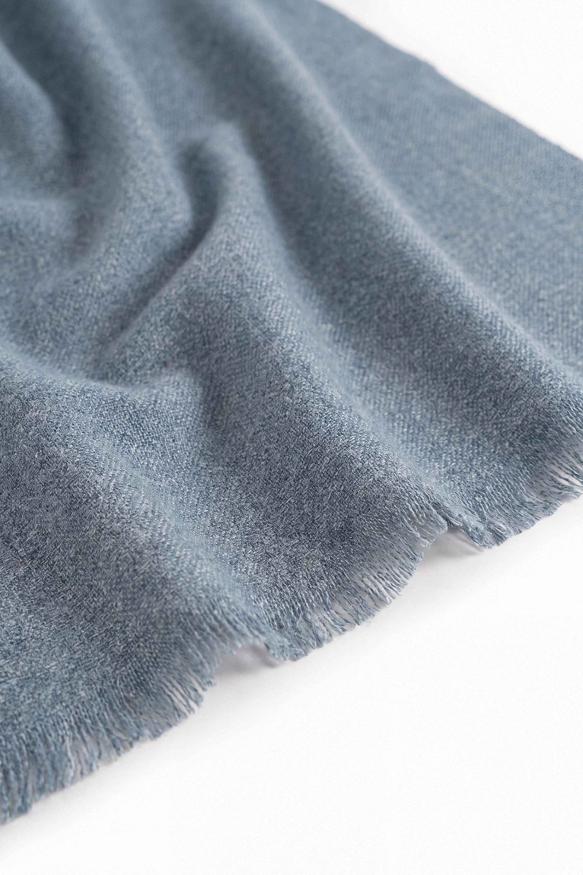 Navy Women Shawl-1720542121 for Women - Shawl Collection | Nishat | Shop Online
