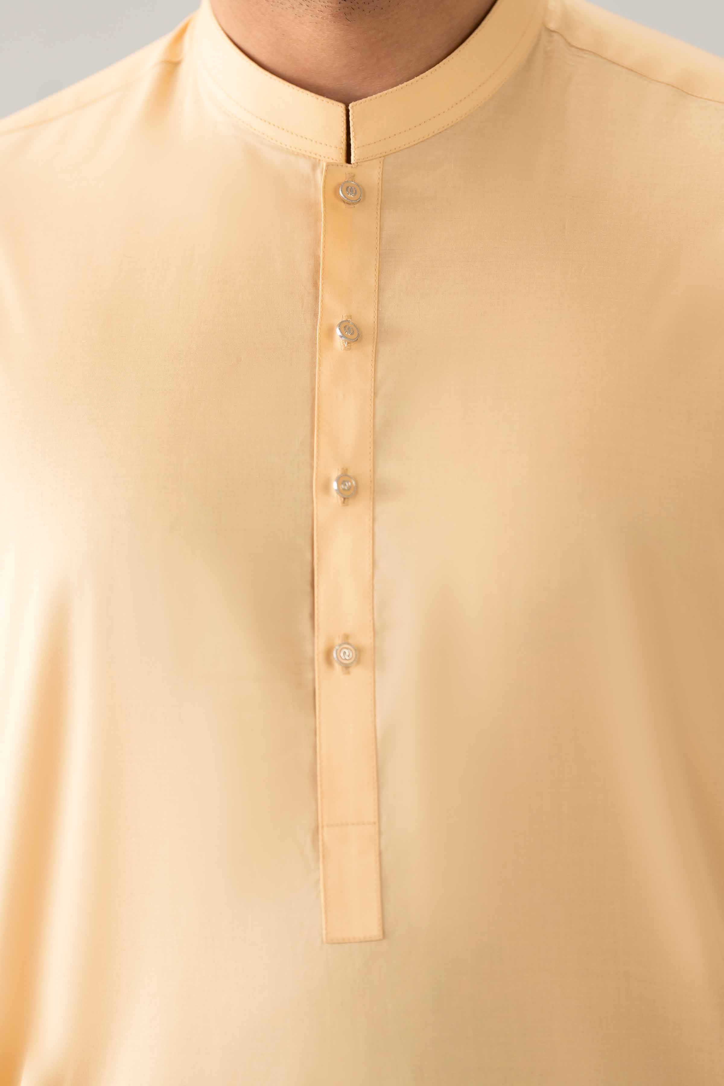 2 Piece - Naqsh Suit - 42407812-1