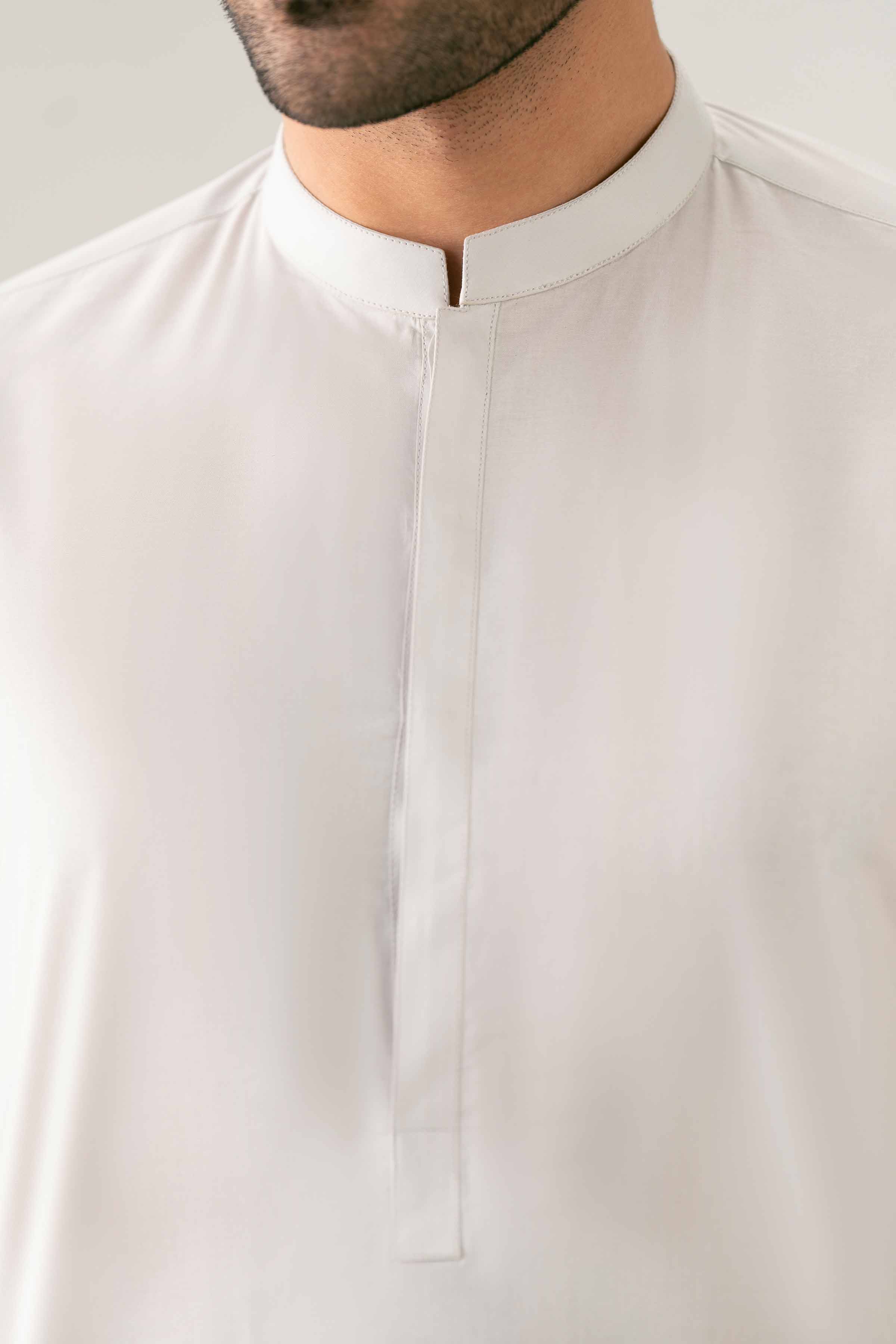 2 Piece - Naqsh Suit - 42407813-1