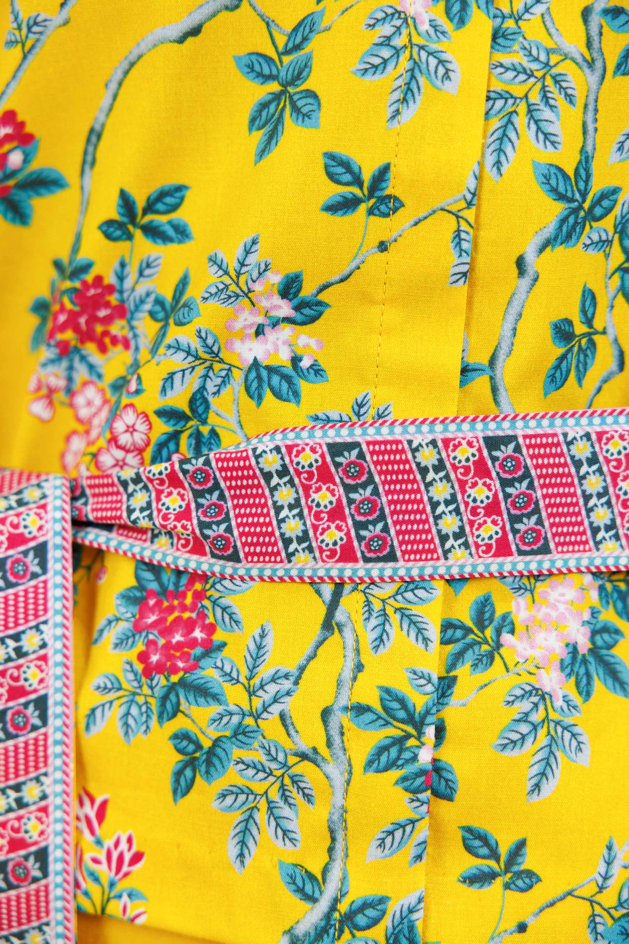 2 Piece - Printed Suit - 42501571 for Women - Unstitched Collection | Nishat | Shop Online