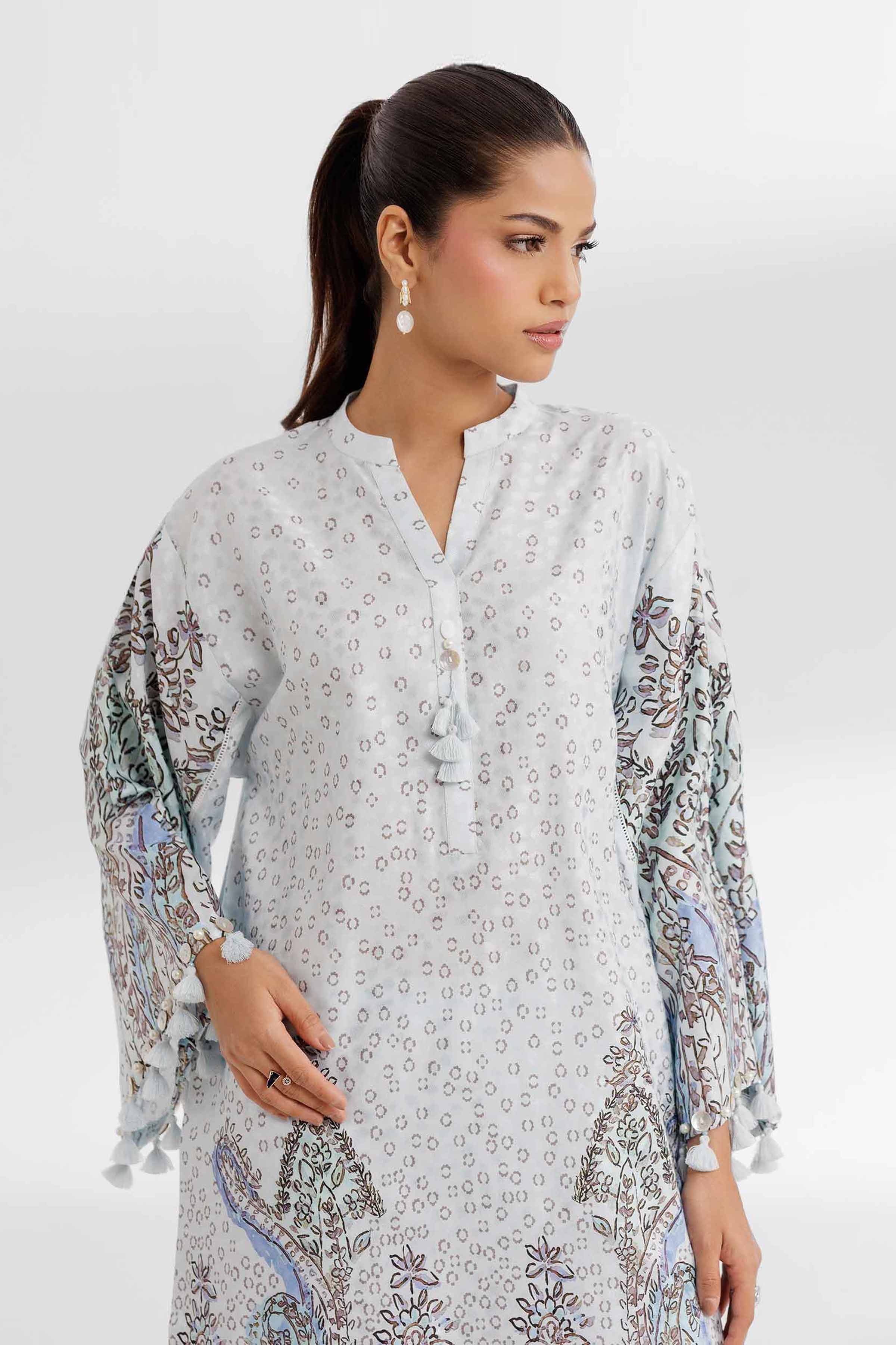 Women Dress | Latest Women Dress Design in Pakistan Women Dress | Latest Women Dress Design in Pakistan