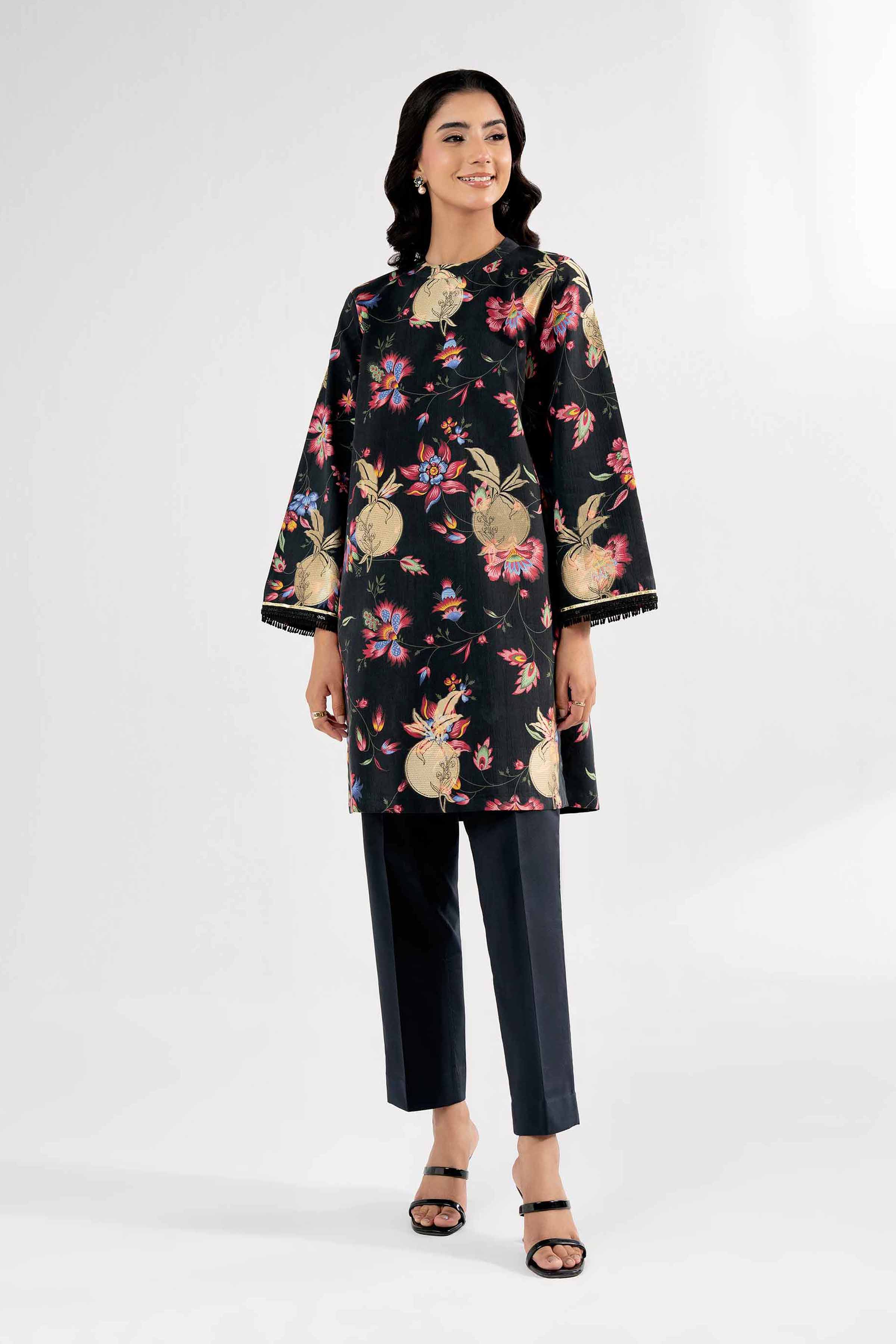 Women Dress | Latest Women Dress Design in Pakistan