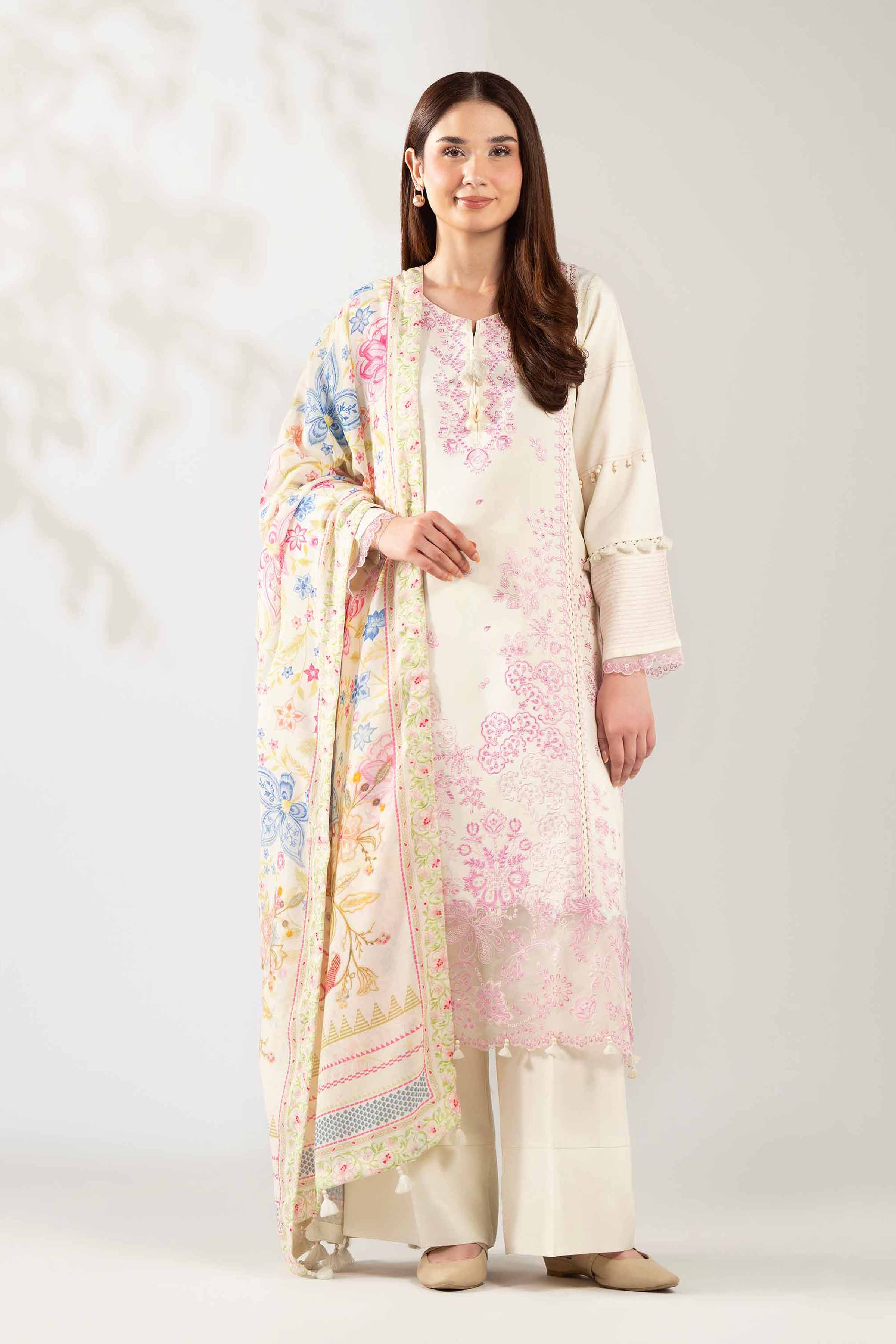 Retail Price: 8,990/-PKR