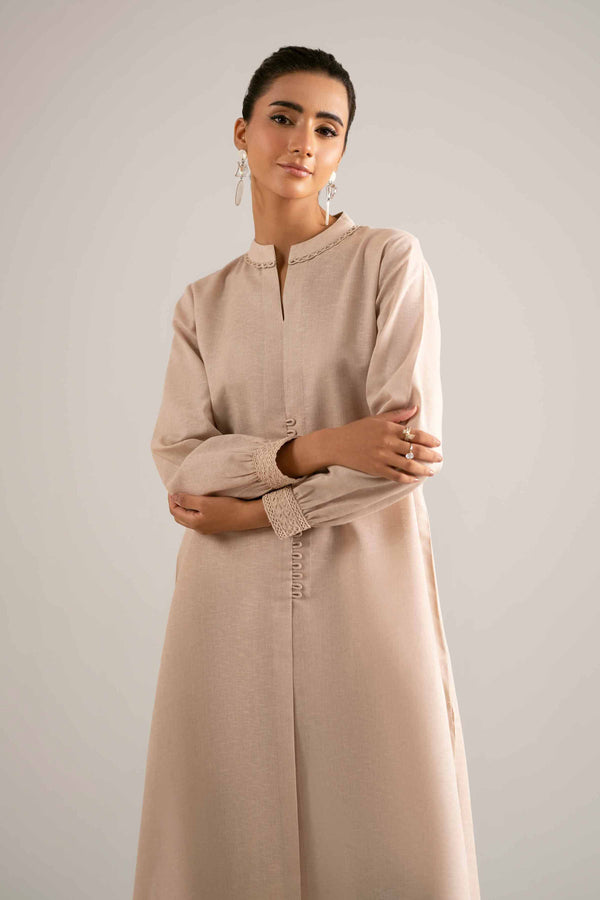 1 Piece - Dyed Loose Fabric - 42503962 for Women - Freedom To Buy Collection | Nishat | Shop Online