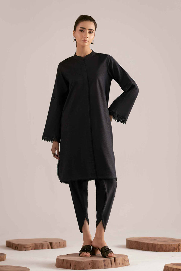 1 Piece - Dyed Loose Fabric - 42503963 for Women - Freedom To Buy Collection | Nishat | Shop Online