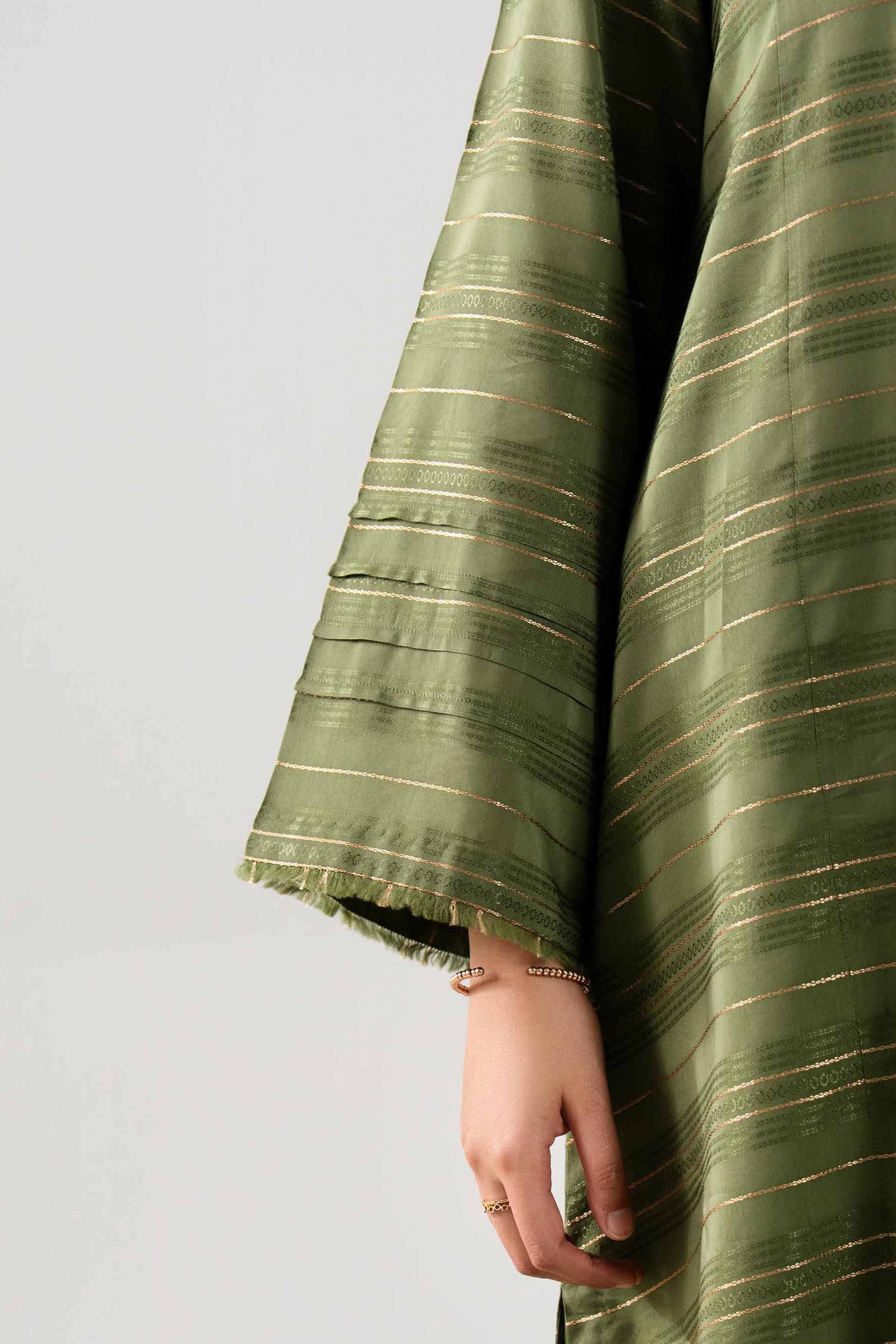 1 Piece - Dyed Loose Fabric - 42503996 for Women - Freedom To Buy Collection | Nishat | Shop Online