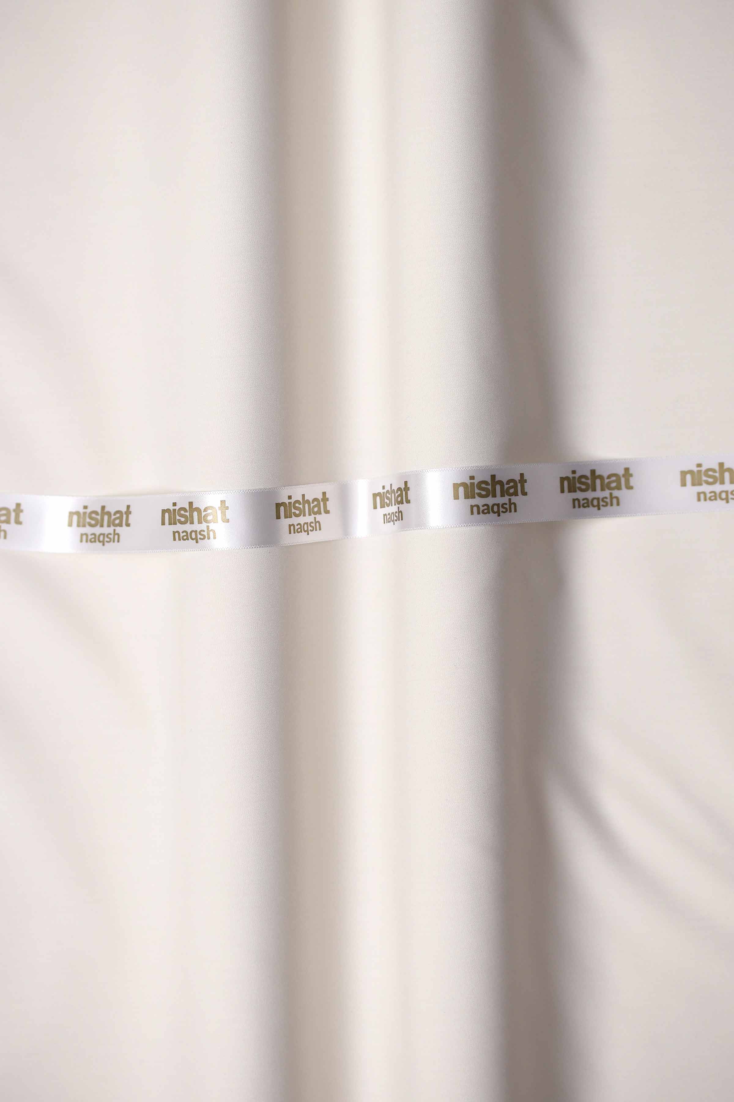 2 Piece - Naqsh Suit With Gift Box - 42508001 for Men - Menswear Collection | Nishat | Shop Online