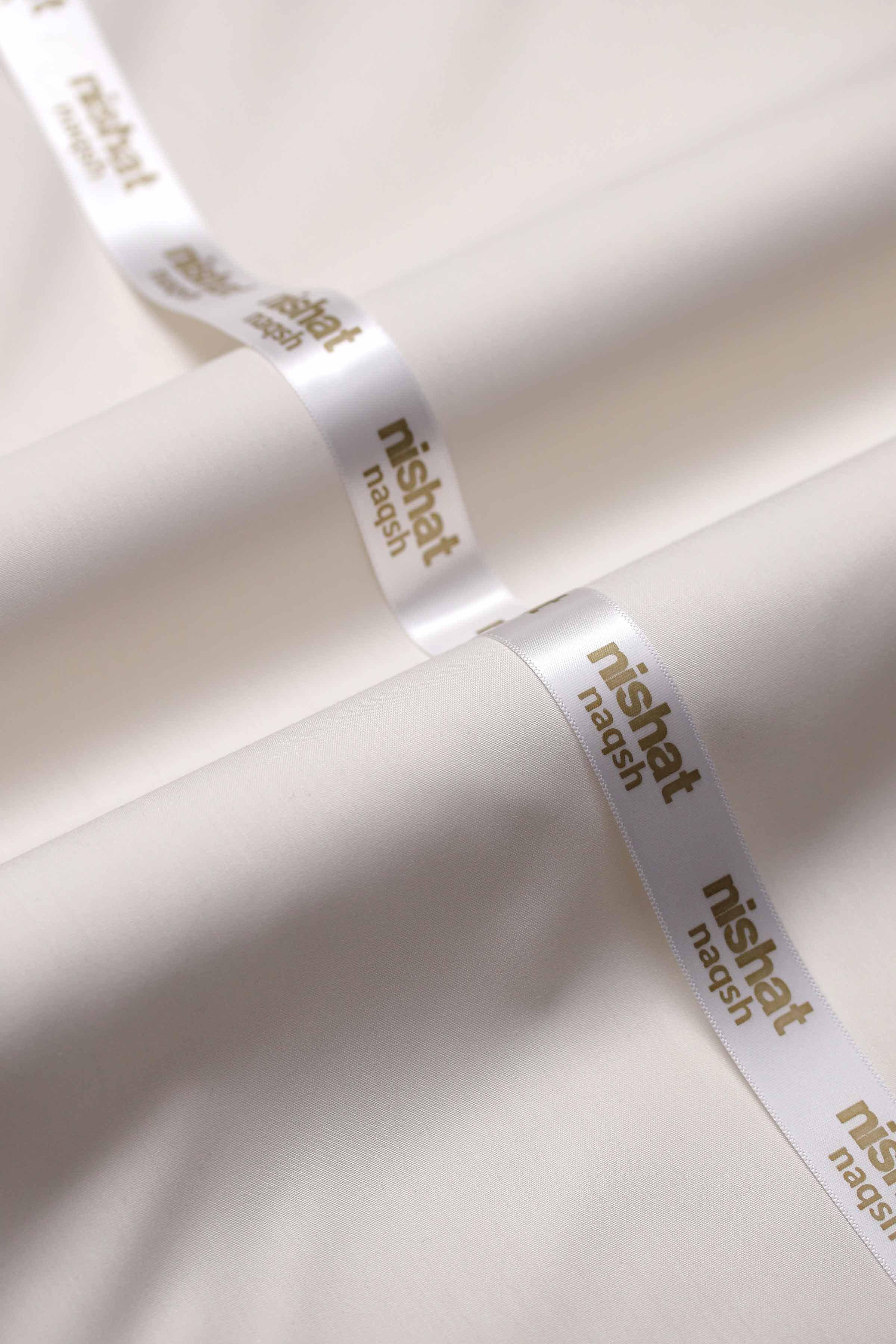 2 Piece - Naqsh Suit With Gift Box - 42508001 for Men - Menswear Collection | Nishat | Shop Online