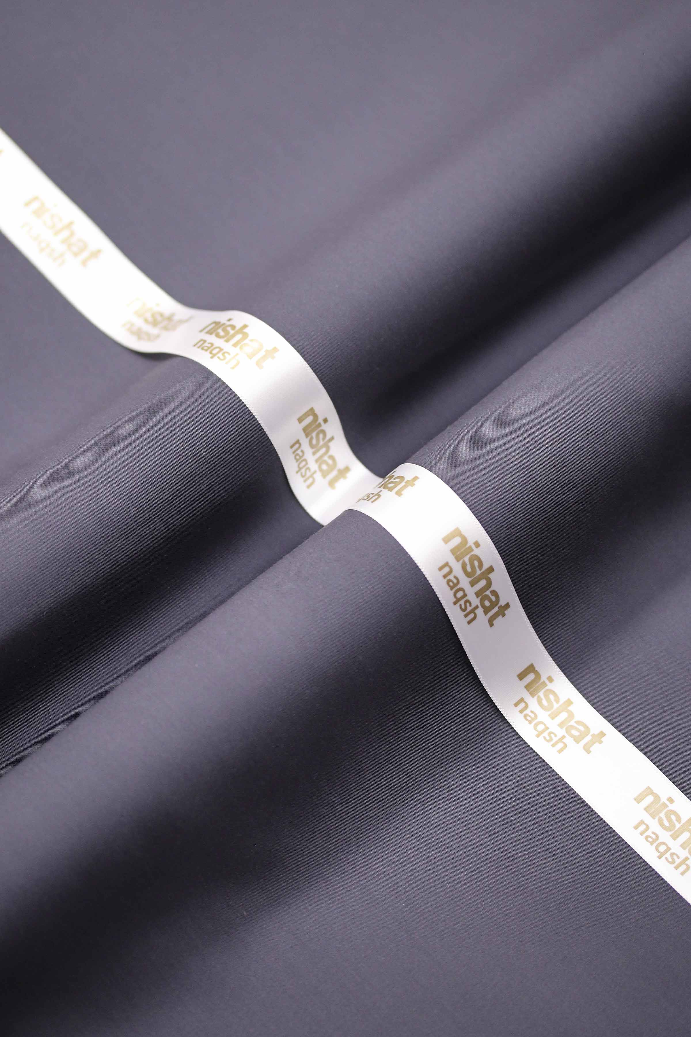 2 Piece - Naqsh Suit With Box - 42508002 for Men - Menswear Collection | Nishat | Shop Online