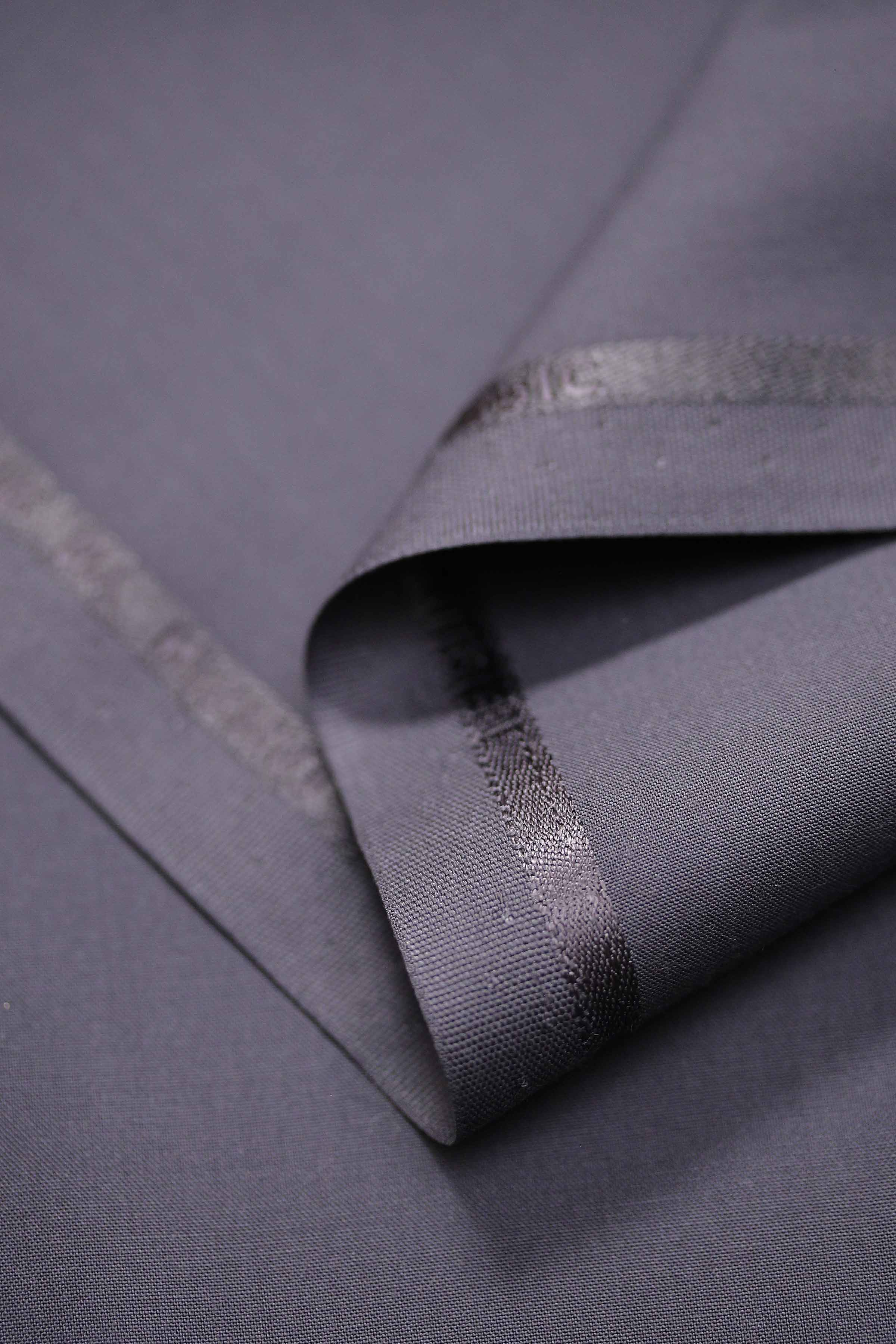 2 Piece - Naqsh Suit With Box - 42508002 for Men - Menswear Collection | Nishat | Shop Online