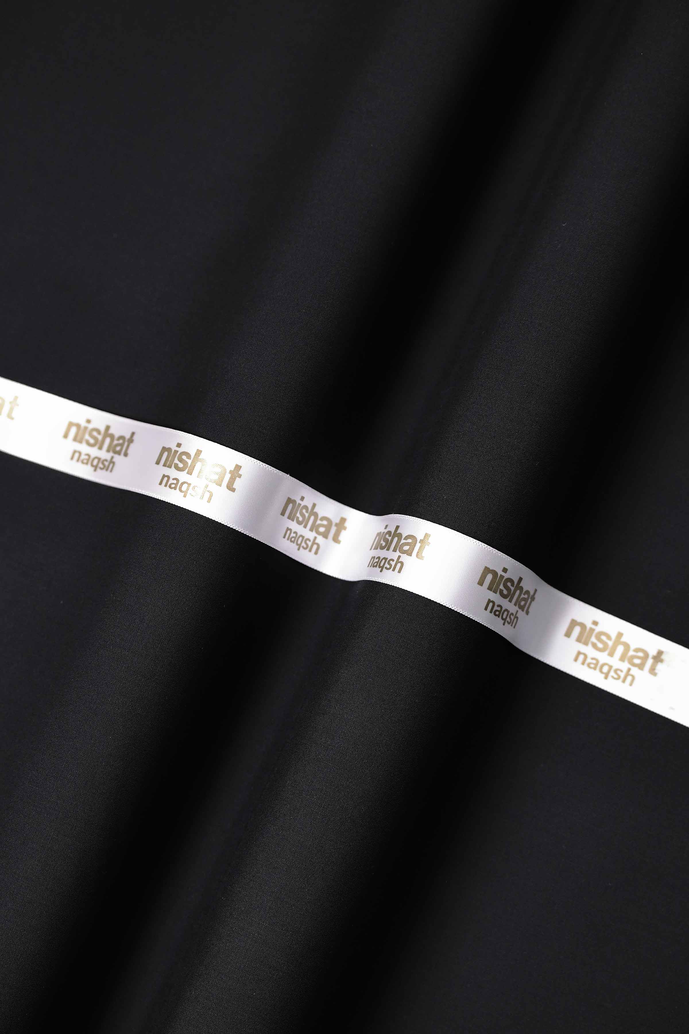 2 Piece - Naqsh Suit With Box - 42508003 for Men - Menswear Collection | Nishat | Shop Online