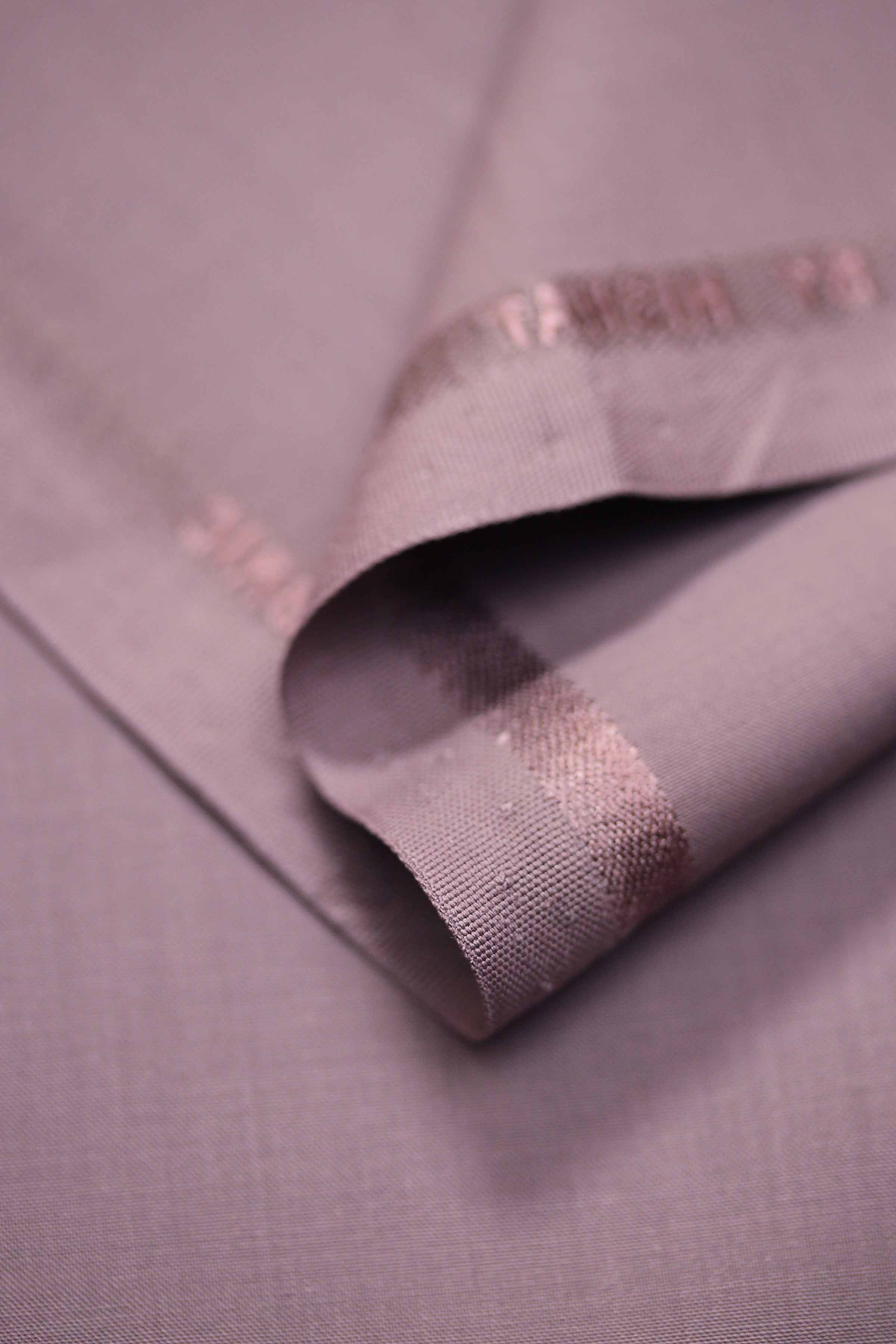 2 Piece - Naqsh Suit With Box - 42508005 for Men - Menswear Collection | Nishat | Shop Online