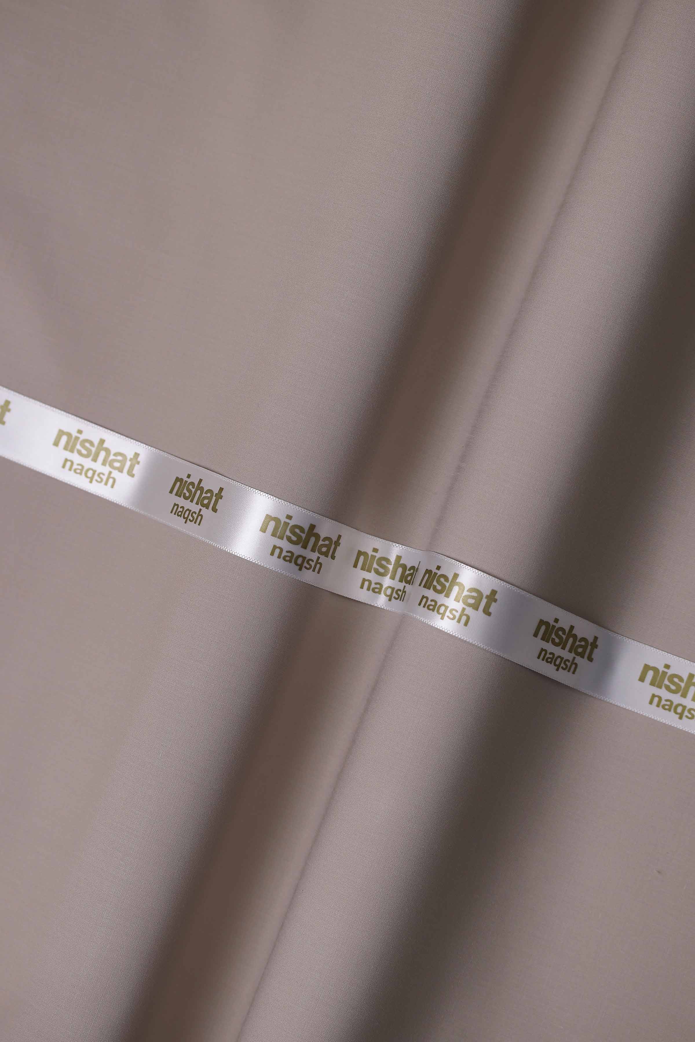 2 Piece - Naqsh Suit With Box - 42508007 for Men - Menswear Collection | Nishat | Shop Online