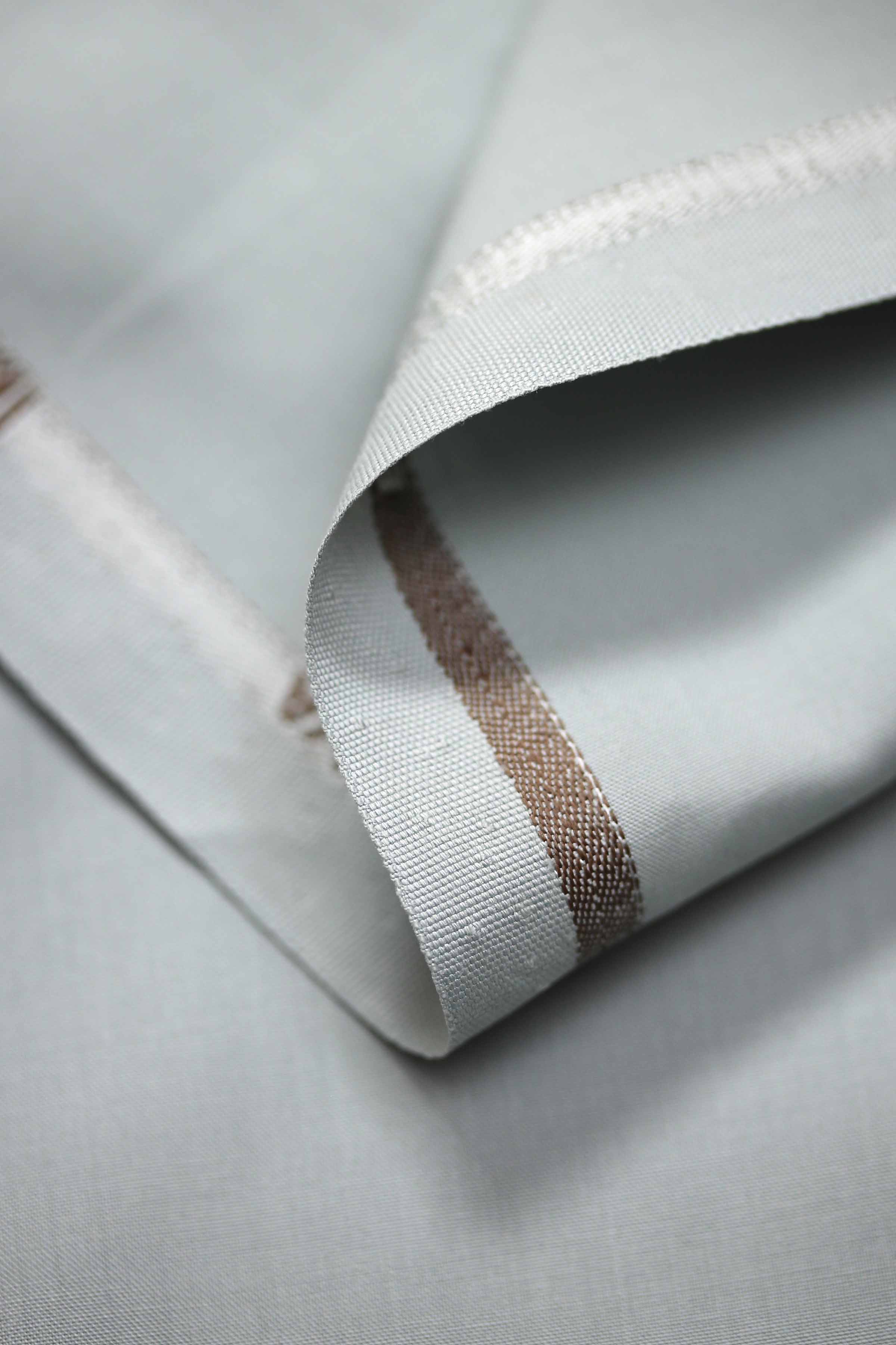 2 Piece - Naqsh Suit With Box - 42508009 for Men - Menswear Collection | Nishat | Shop Online