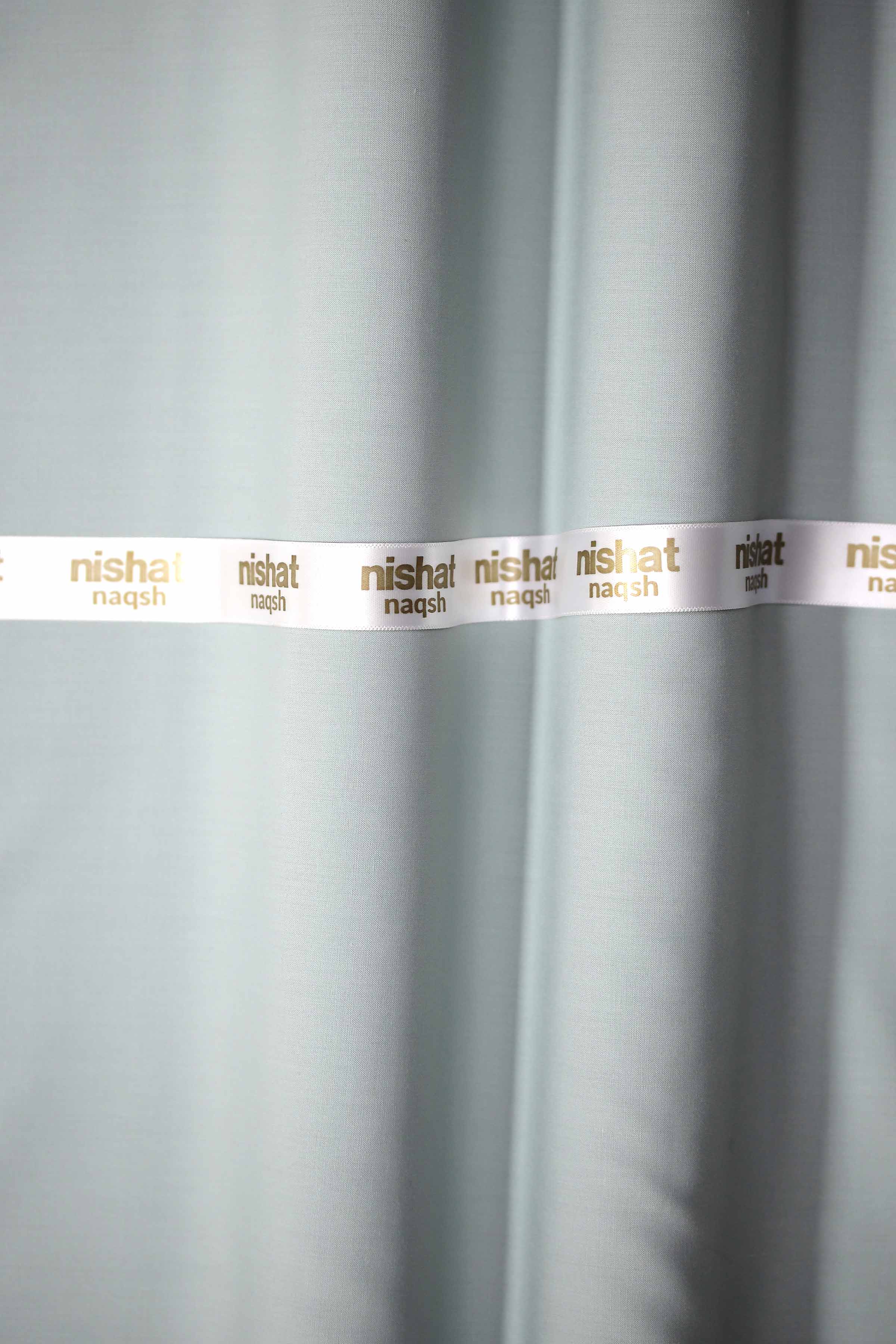 2 Piece - Naqsh Suit With Box - 42508009 for Men - Menswear Collection | Nishat | Shop Online