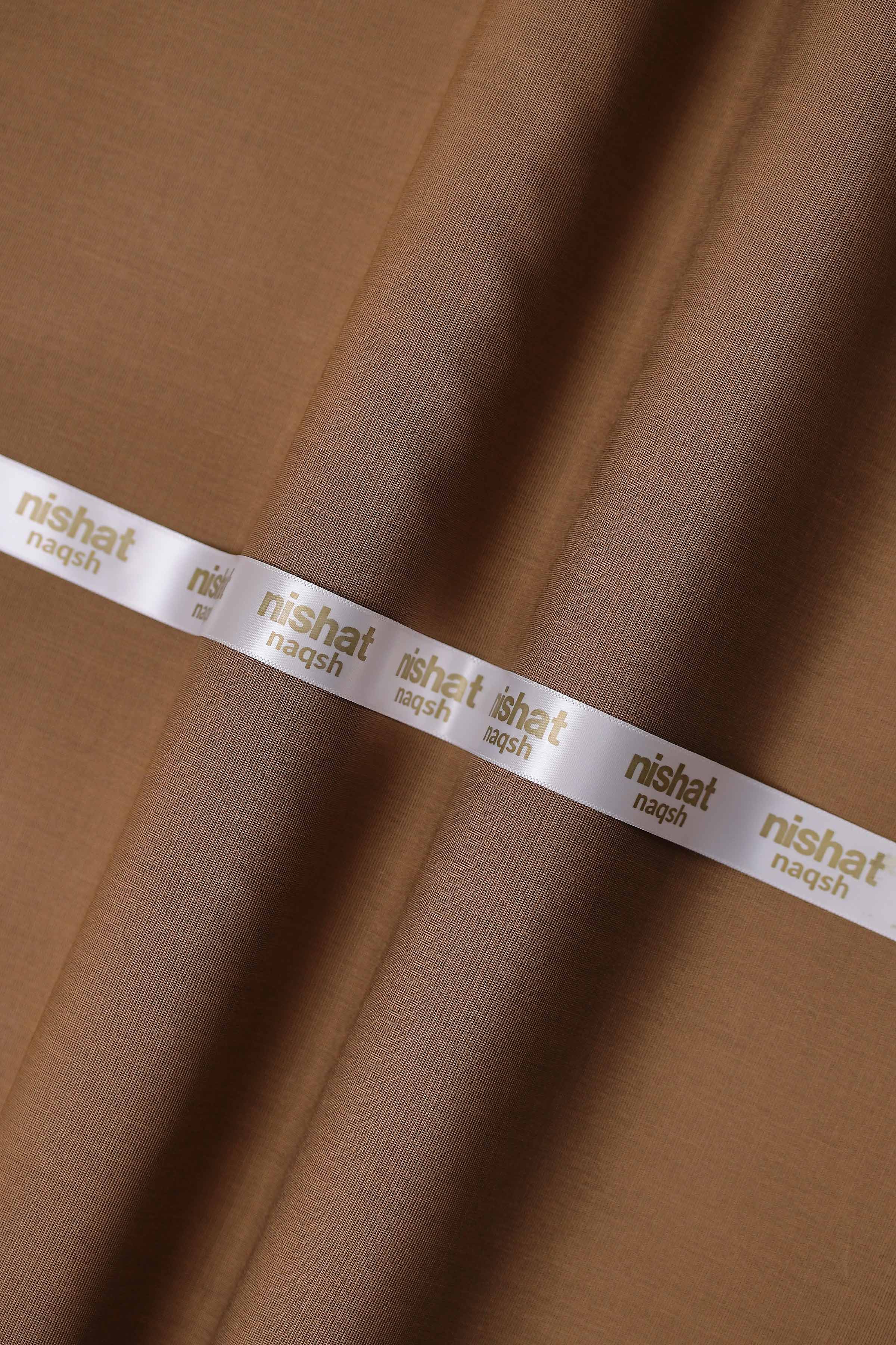 2 Piece - Naqsh Suit With Box - 42508013 for Men - Menswear Collection | Nishat | Shop Online