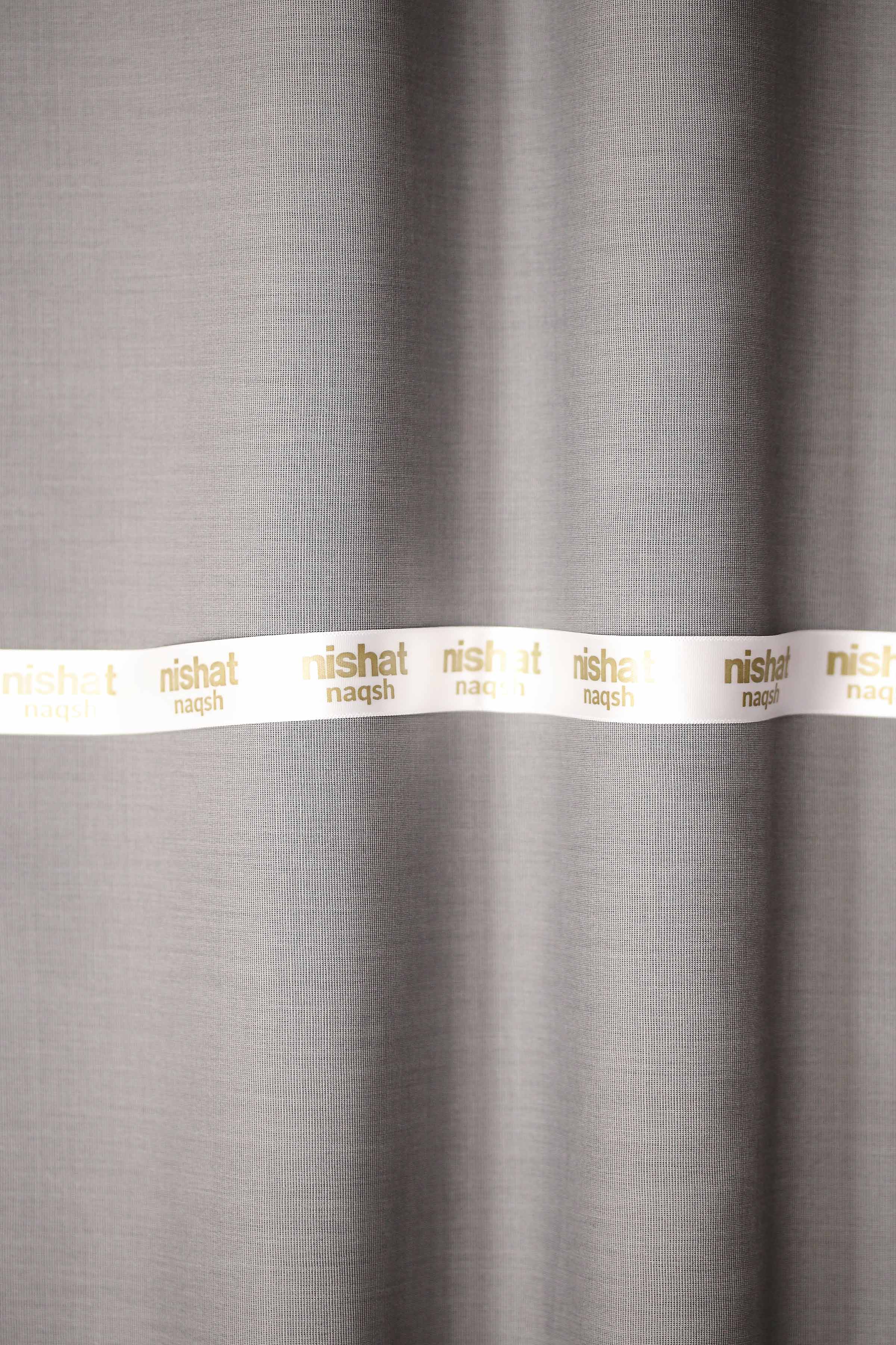 2 Piece - Naqsh Suit With Box - 42508014 for Men - Menswear Collection | Nishat | Shop Online