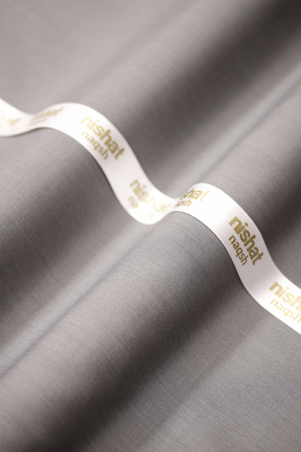 2 Piece - Naqsh Suit With Box - 42508014 for Men - Menswear Collection | Nishat | Shop Online