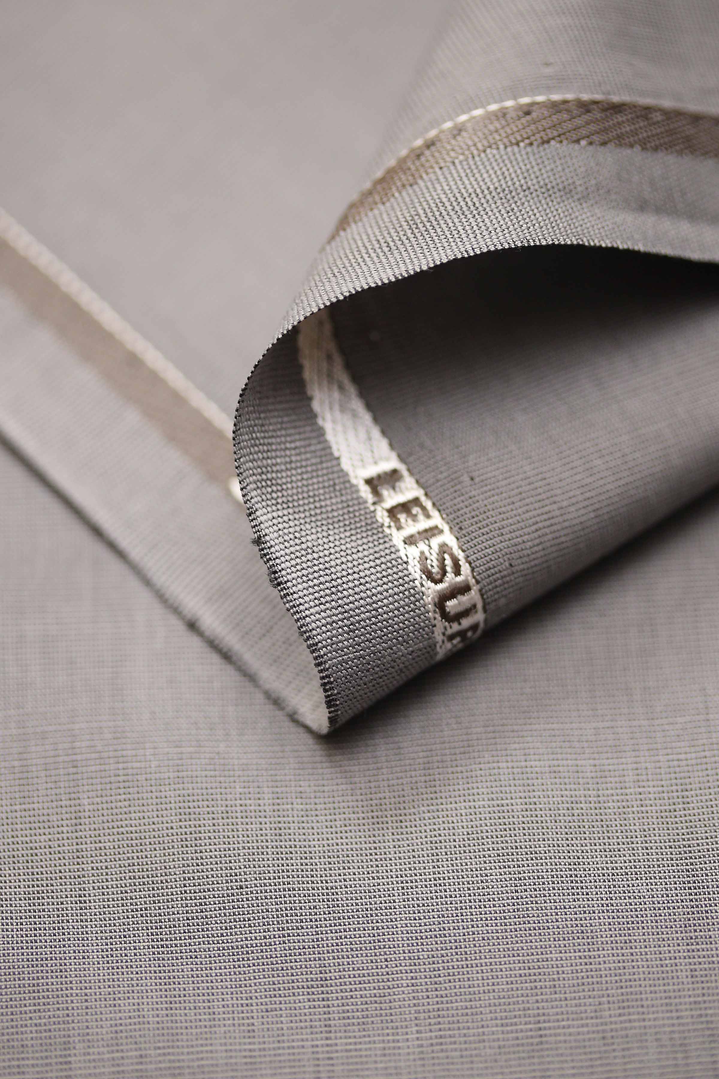 2 Piece - Naqsh Suit With Box - 42508014 for Men - Menswear Collection | Nishat | Shop Online