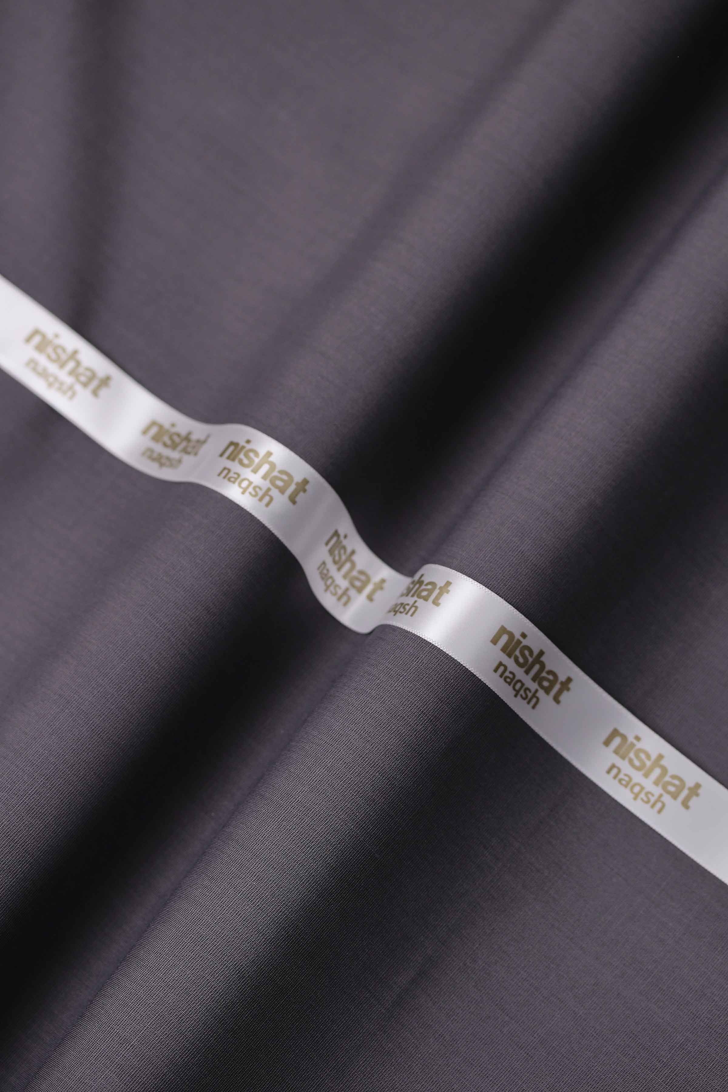 2 Piece - Naqsh Suit With Box - 42508015 for Men - Menswear Collection | Nishat | Shop Online