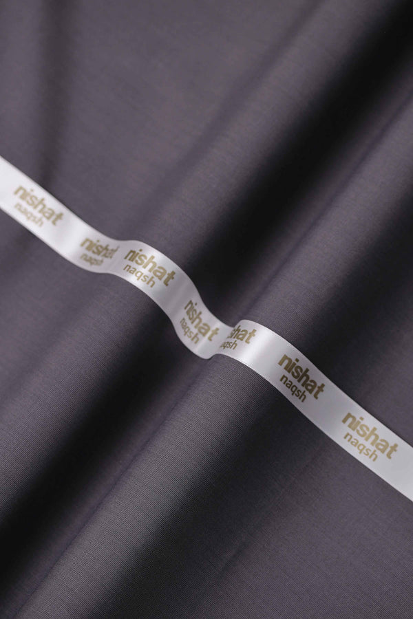 2 Piece - Naqsh Suit With Box - 42508015 for Men - Menswear Collection | Nishat | Shop Online