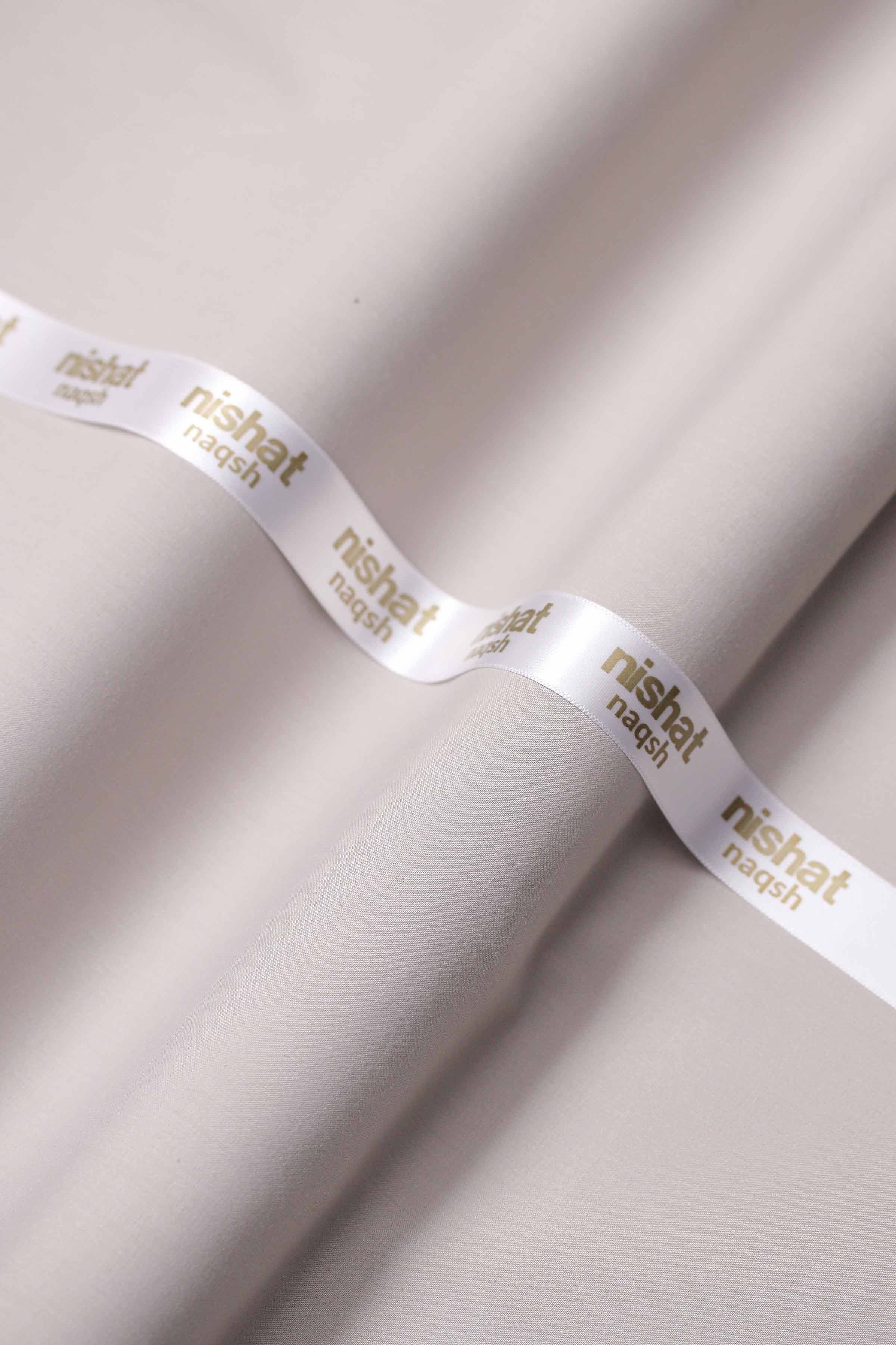 2 Piece - Naqsh Suit With Gift Box - 42508018 for Men - Menswear Collection | Nishat | Shop Online