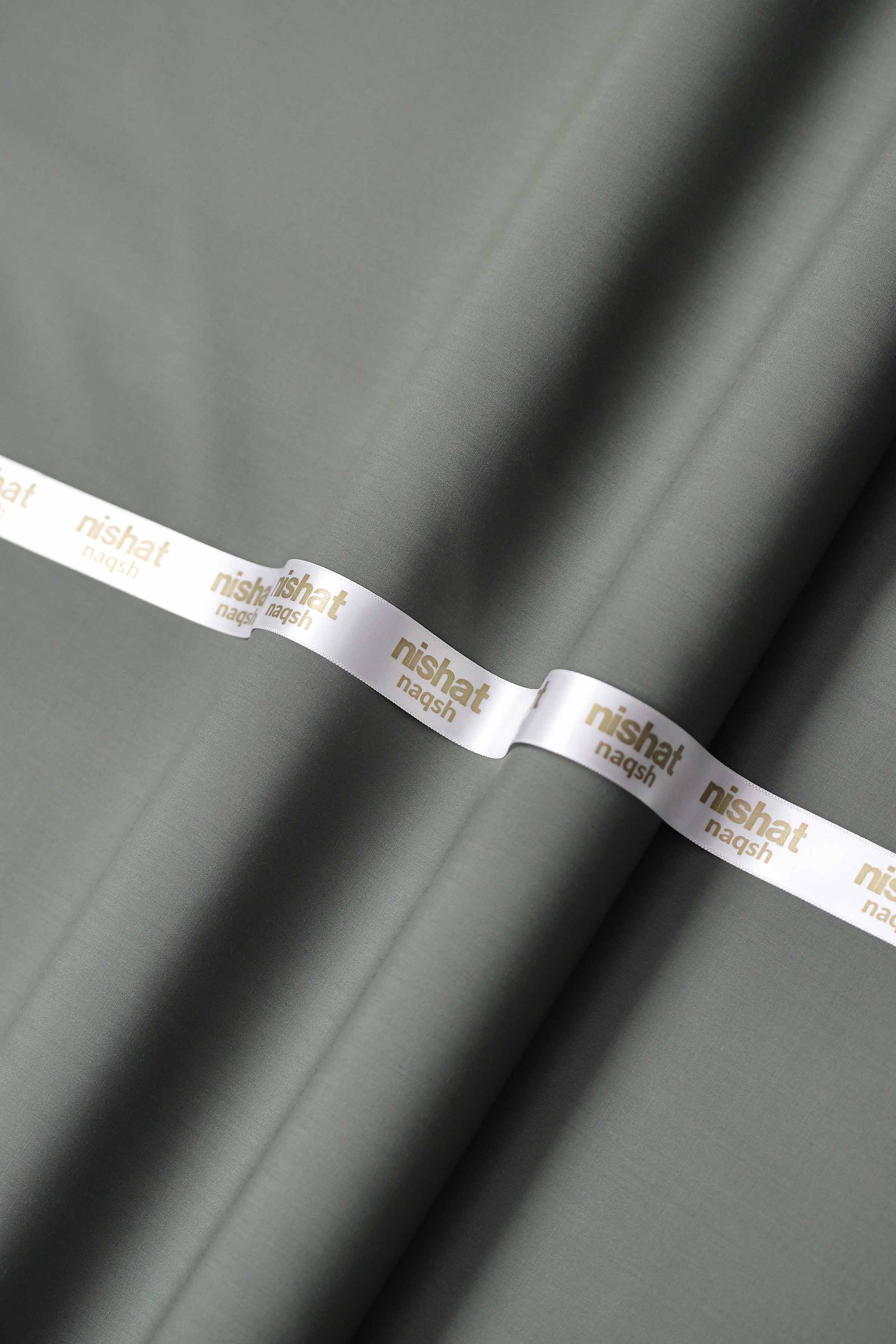 2 Piece - Naqsh Suit - 42508024 for Men - Menswear Collection | Nishat | Shop Online