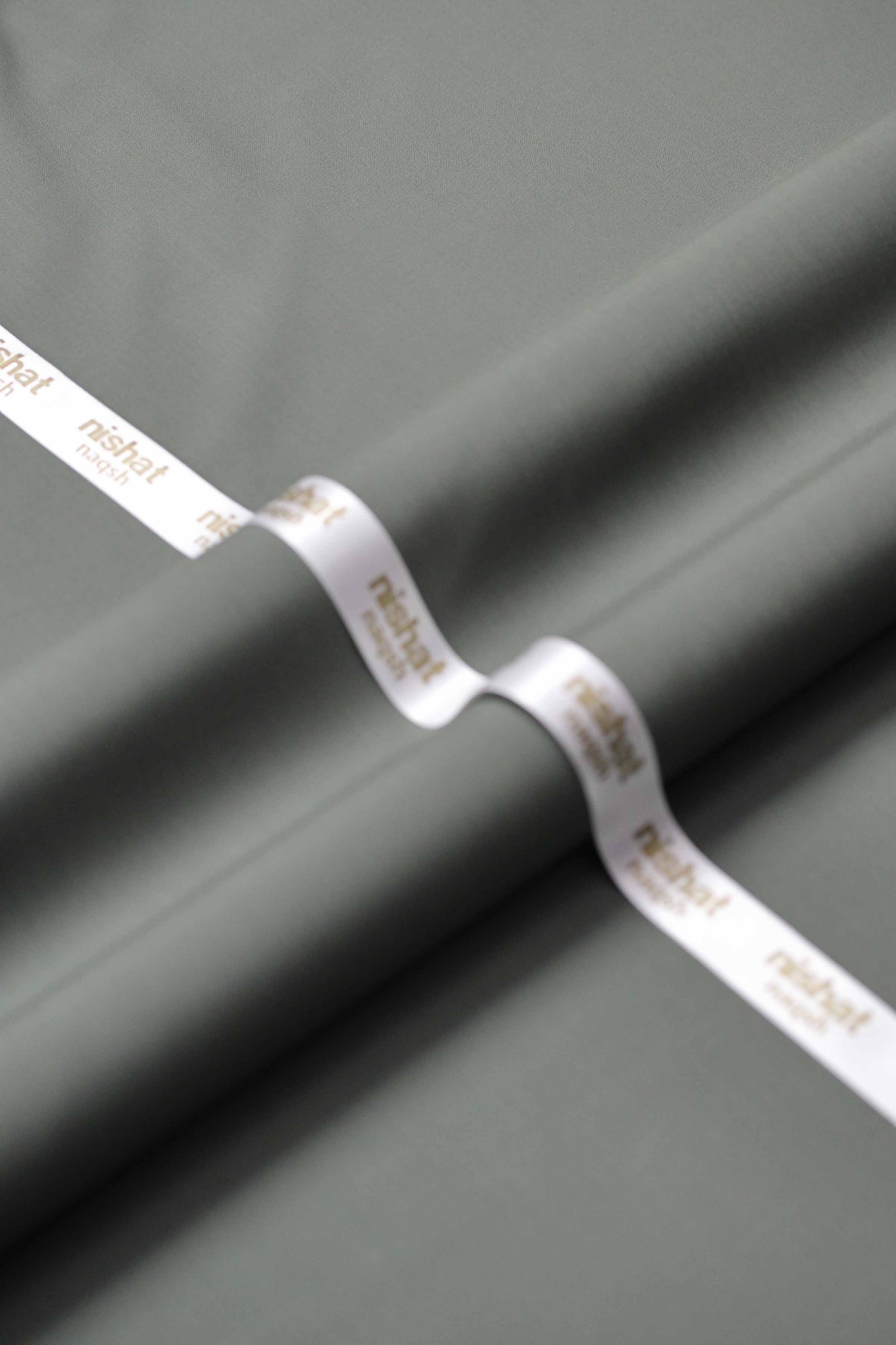 2 Piece - Naqsh Suit - 42508024 for Men - Menswear Collection | Nishat | Shop Online