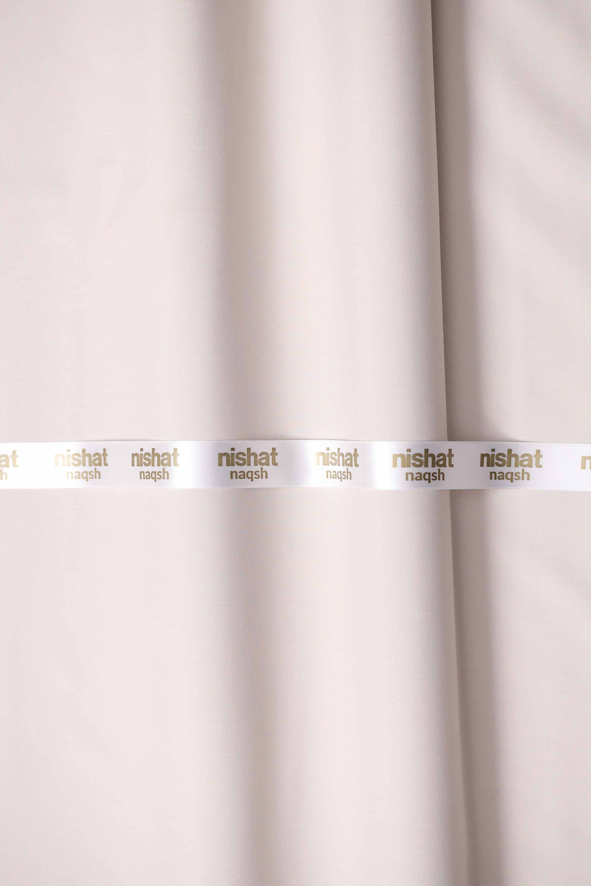 2 Piece - Naqsh Suit - 42508025 for Men - Menswear Collection | Nishat | Shop Online