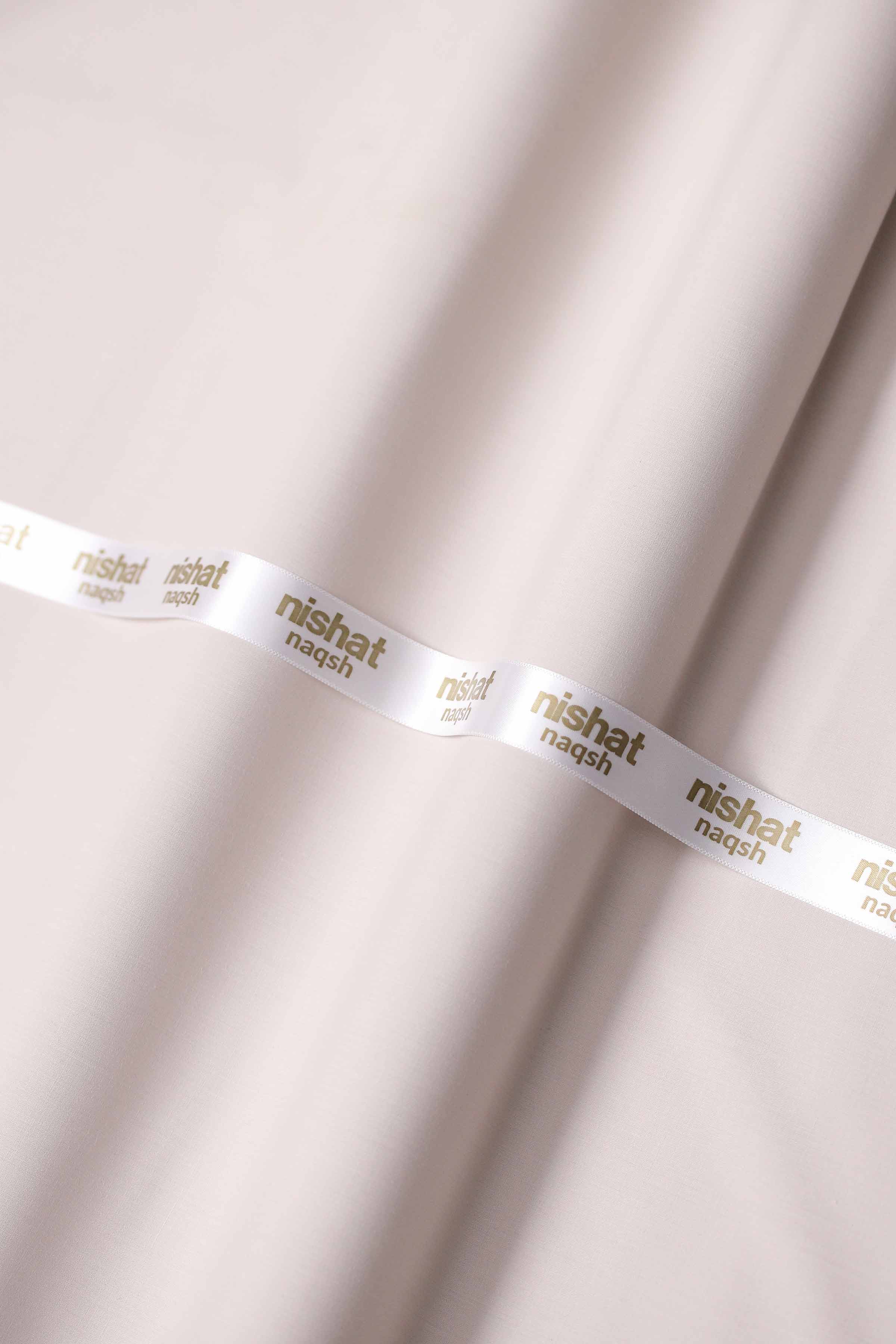 2 Piece - Naqsh Suit - 42508025 for Men - Menswear Collection | Nishat | Shop Online