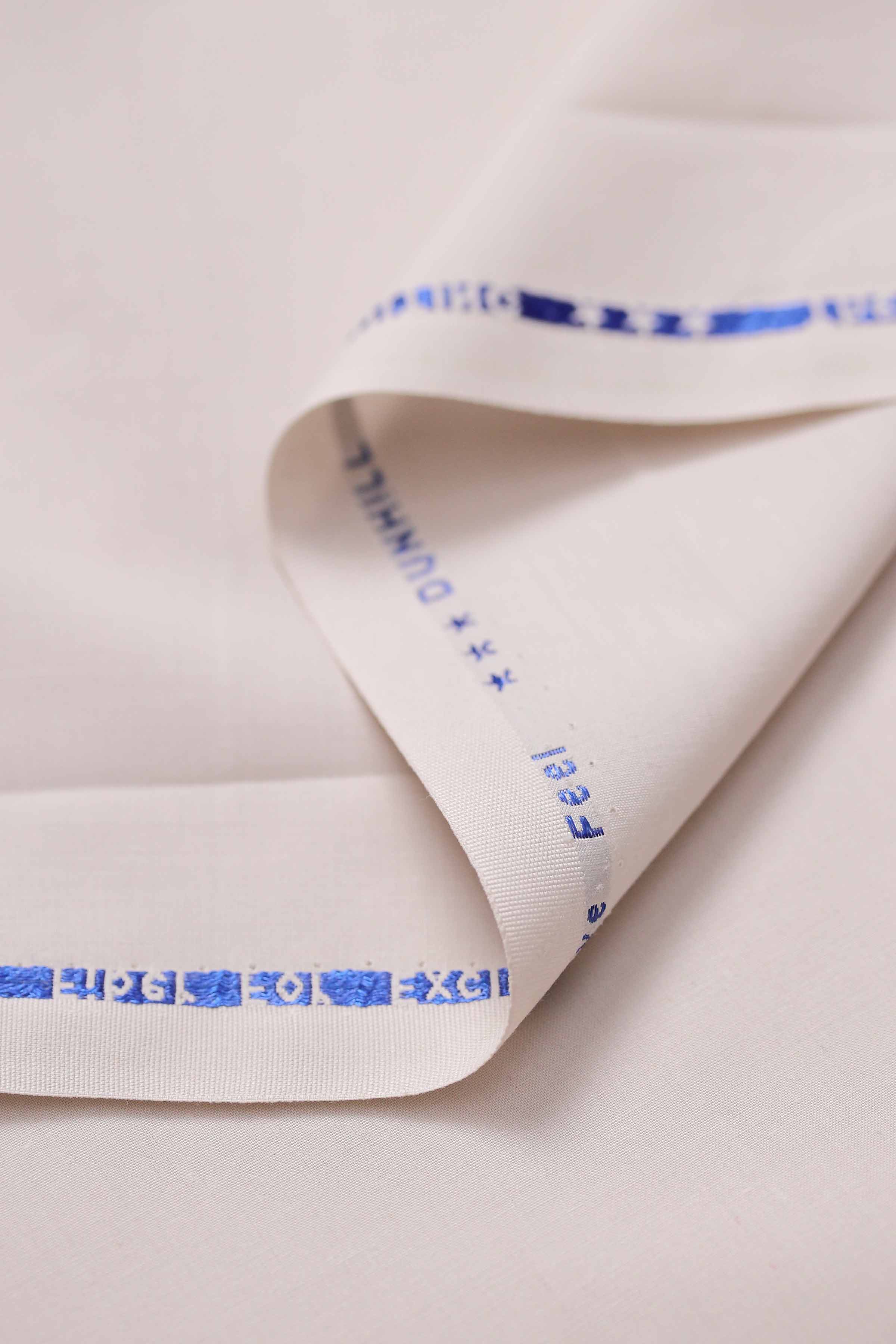 2 Piece - Naqsh Suit - 42508025 for Men - Menswear Collection | Nishat | Shop Online