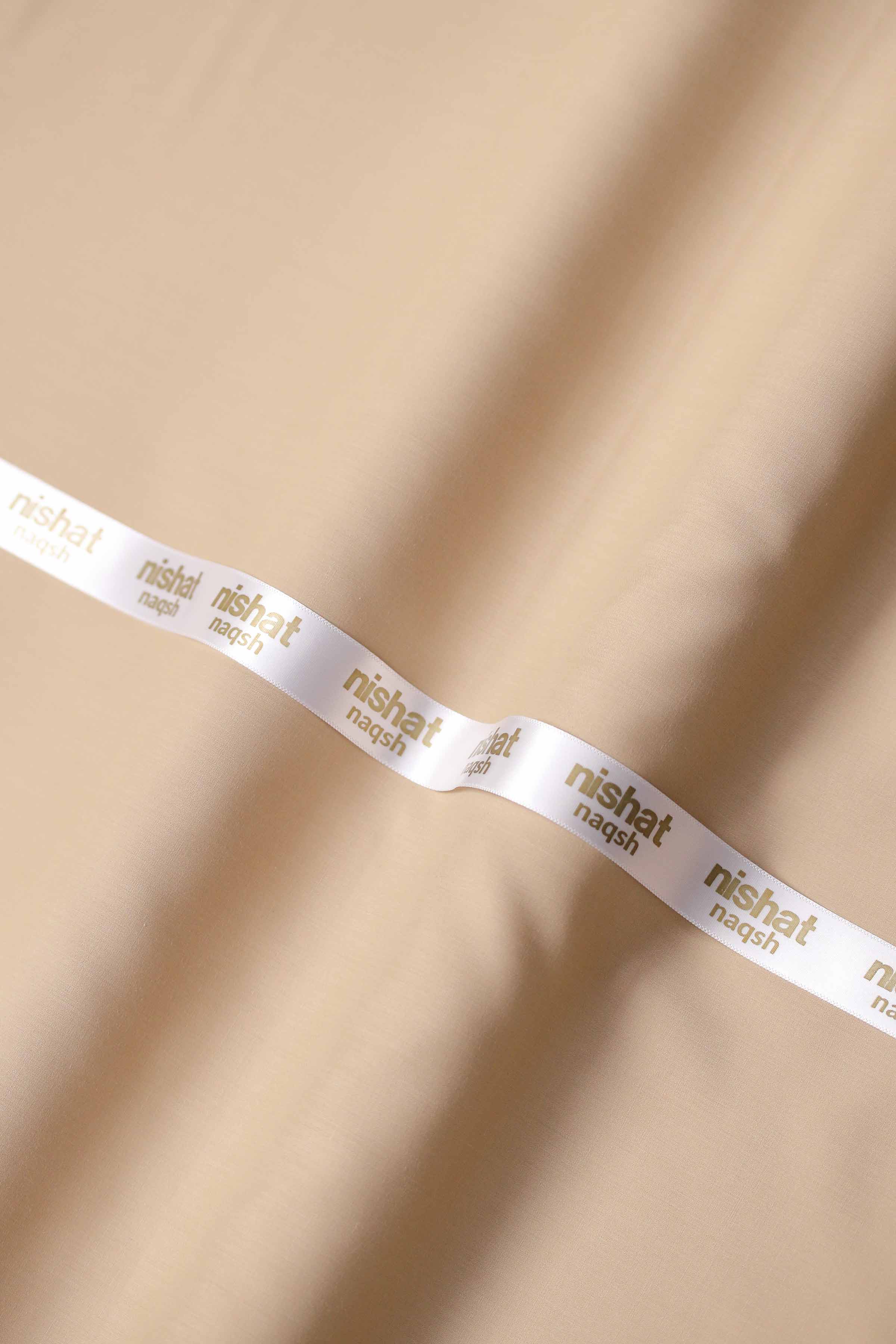 2 Piece - Naqsh Suit - 42508026 for Men - Menswear Collection | Nishat | Shop Online