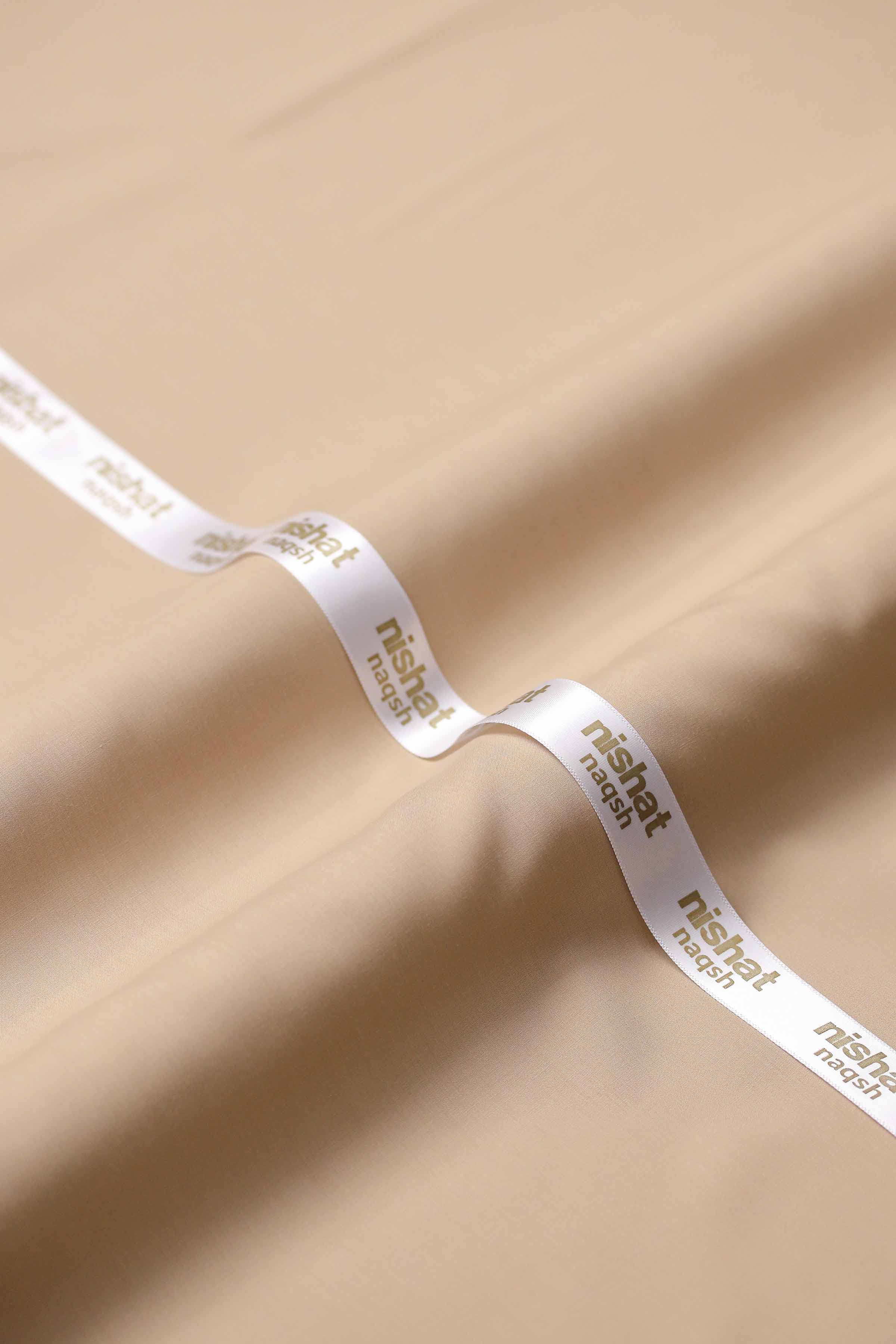 2 Piece - Naqsh Suit - 42508026 for Men - Menswear Collection | Nishat | Shop Online