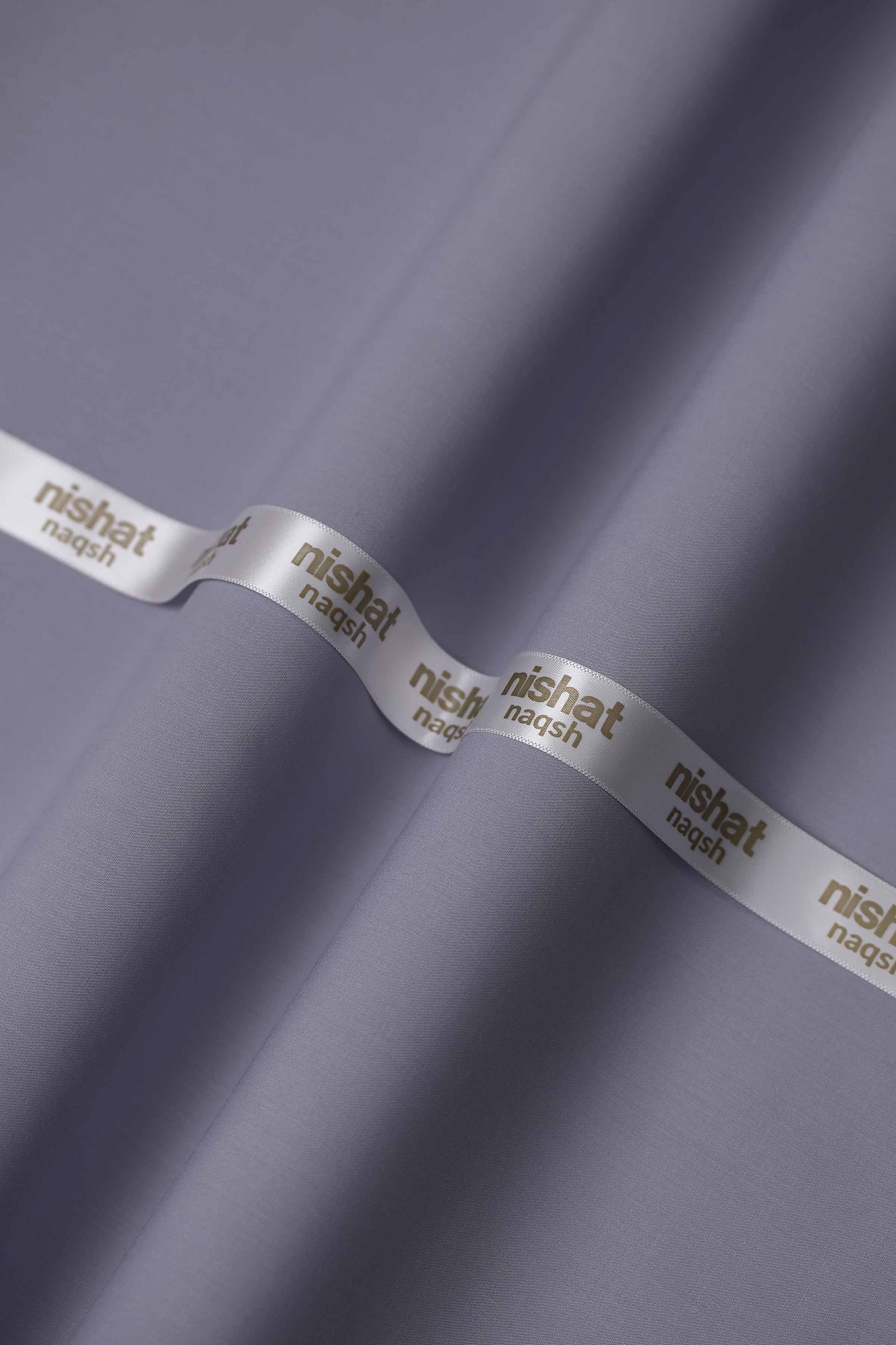 2 Piece - Naqsh Suit - 42508027 for Men - Menswear Collection | Nishat | Shop Online