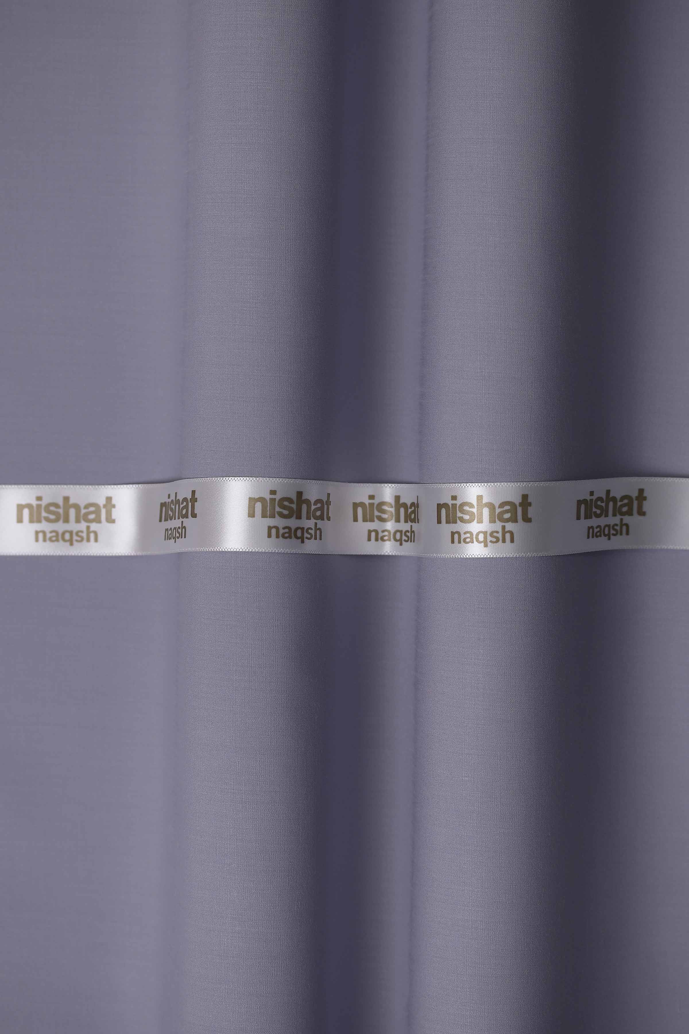 2 Piece - Naqsh Suit - 42508027 for Men - Menswear Collection | Nishat | Shop Online