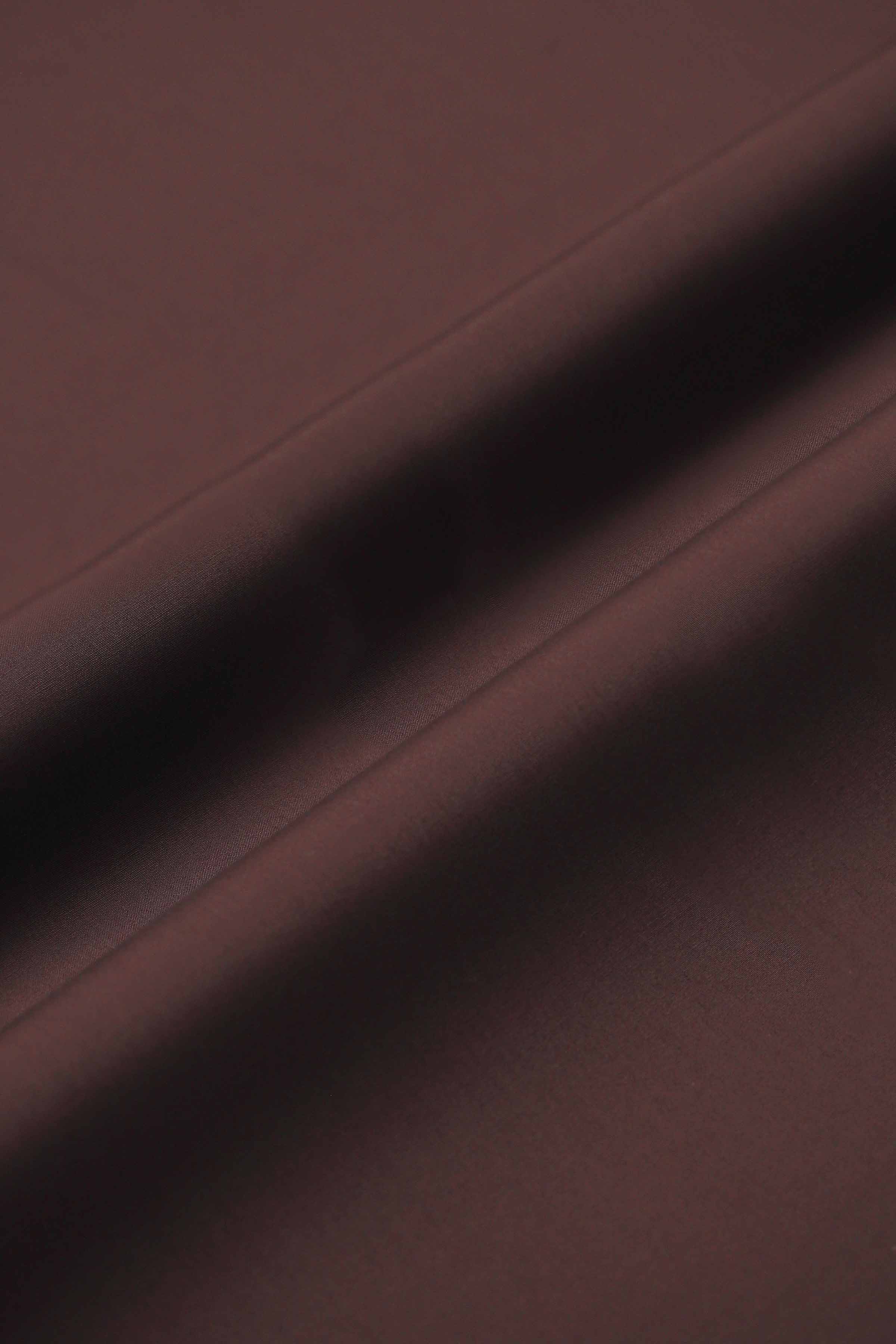 2 Piece - Naqsh Suit - 42508028 for Men - Menswear Collection | Nishat | Shop Online