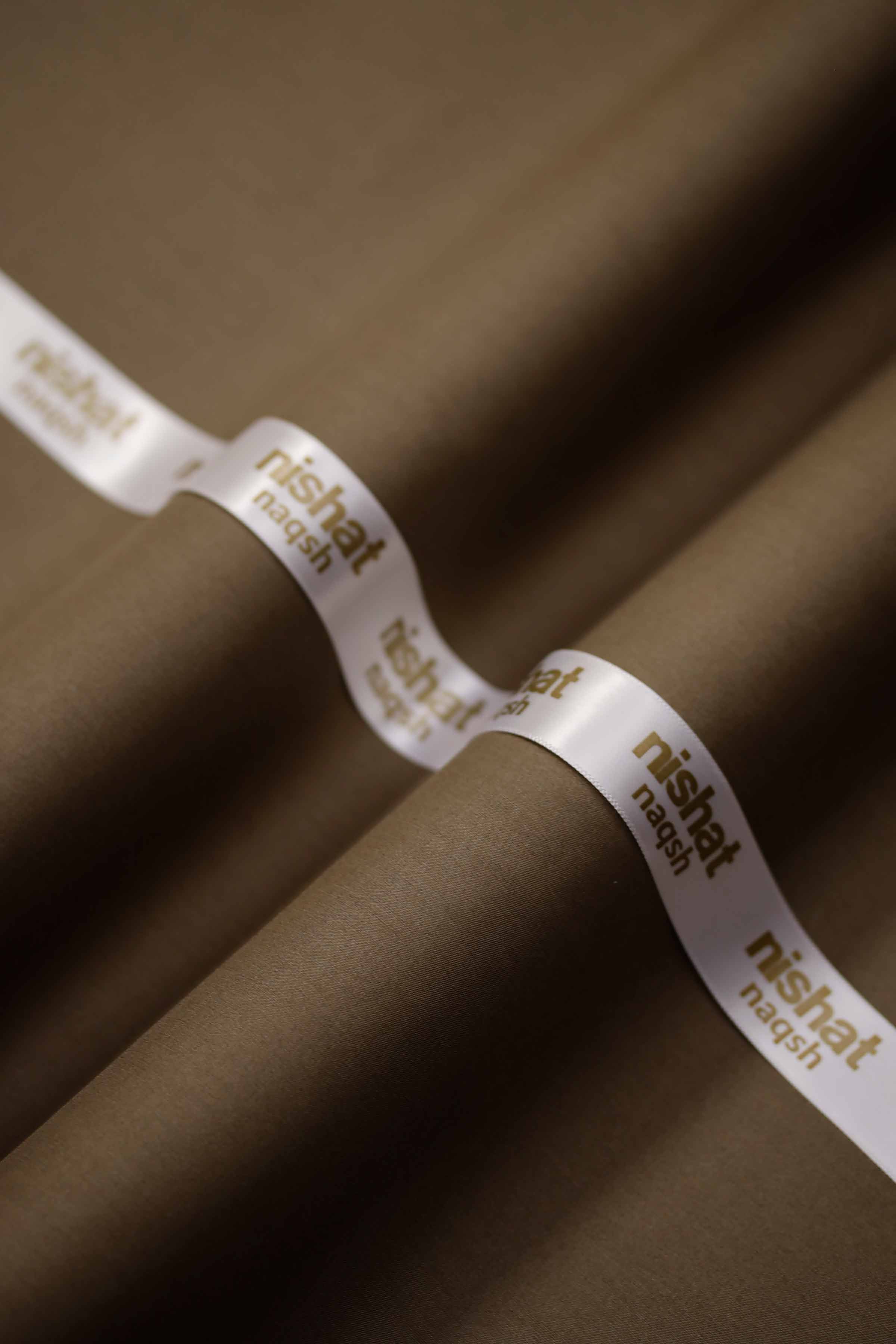 2 Piece - Naqsh Suit - 42508029 for Men - Menswear Collection | Nishat | Shop Online