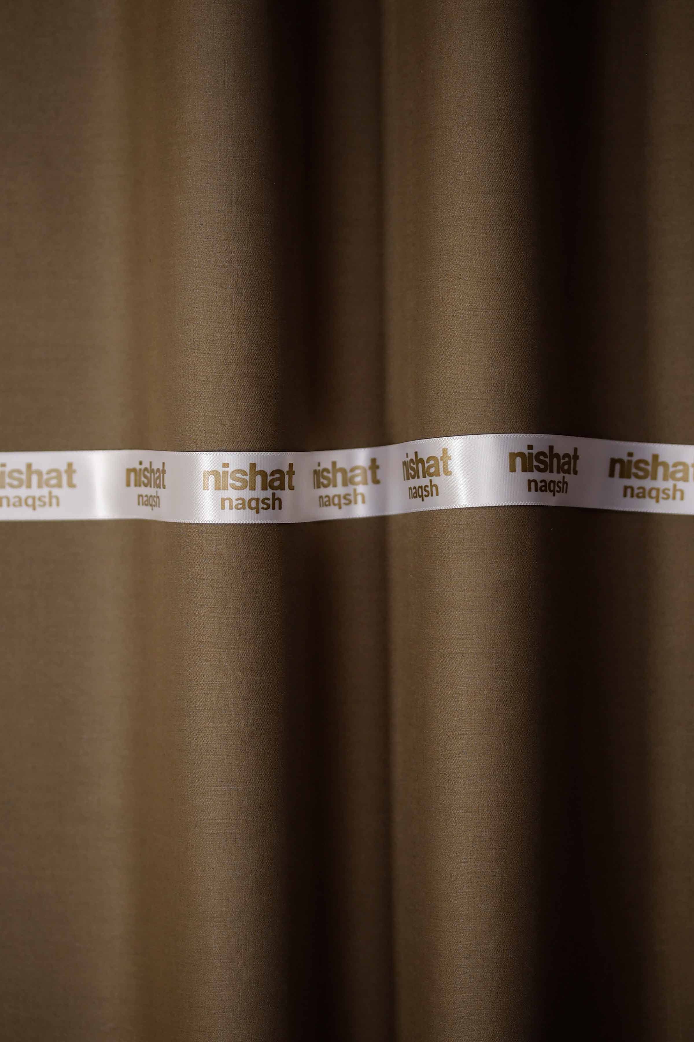 2 Piece - Naqsh Suit - 42508029 for Men - Menswear Collection | Nishat | Shop Online