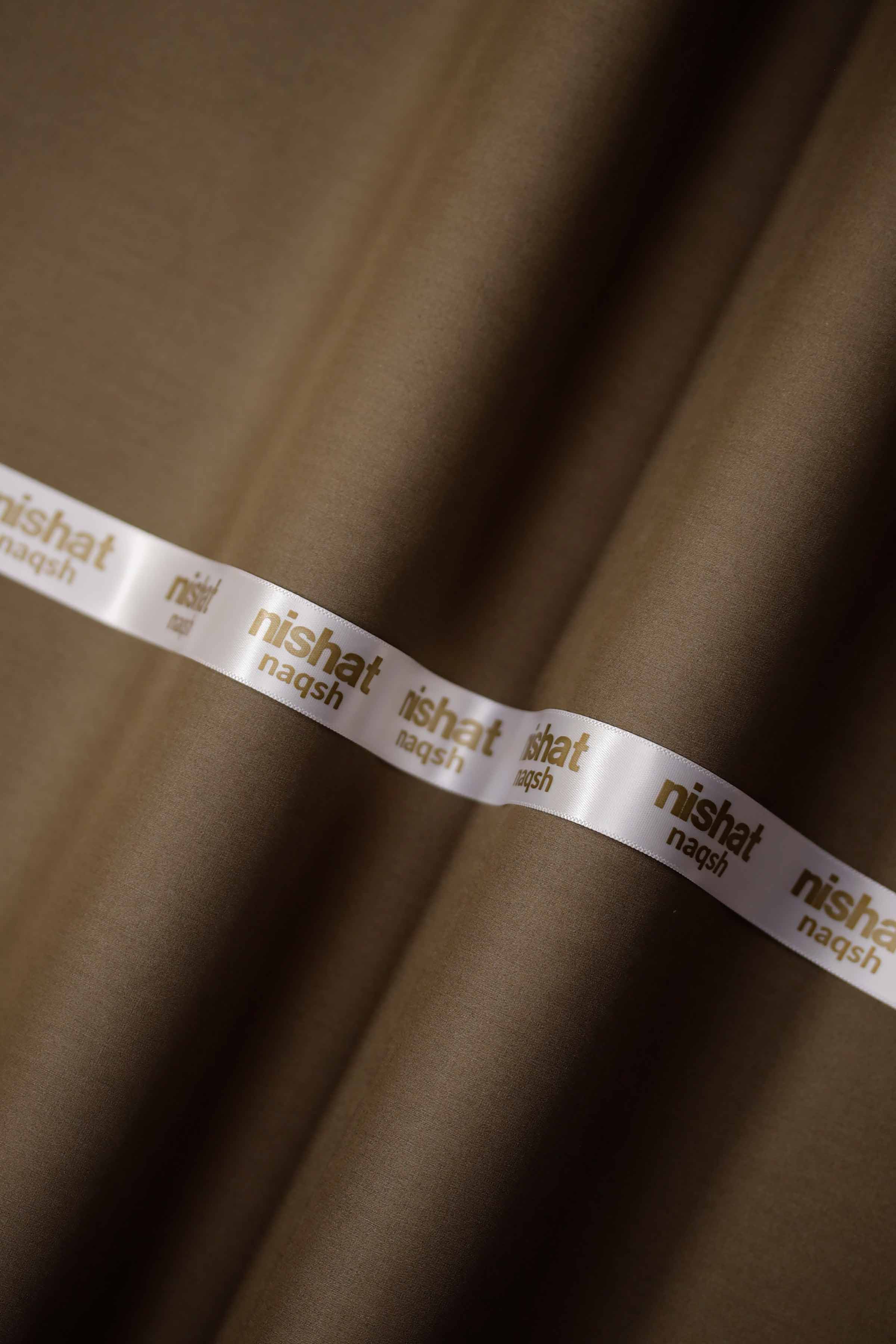 2 Piece - Naqsh Suit - 42508029 for Men - Menswear Collection | Nishat | Shop Online