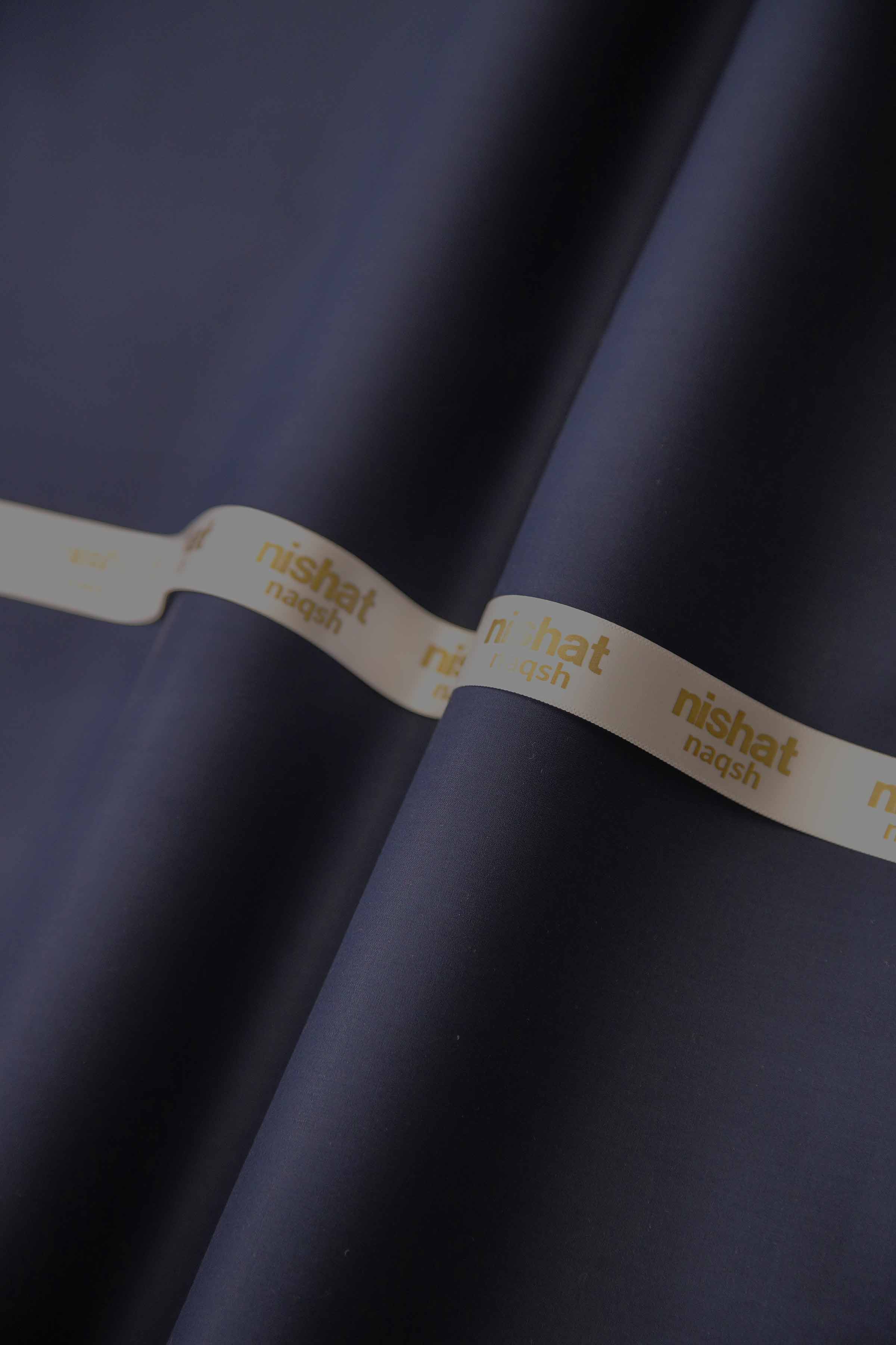 2 Piece - Naqsh Suit - 42508030 for Men - Menswear Collection | Nishat | Shop Online