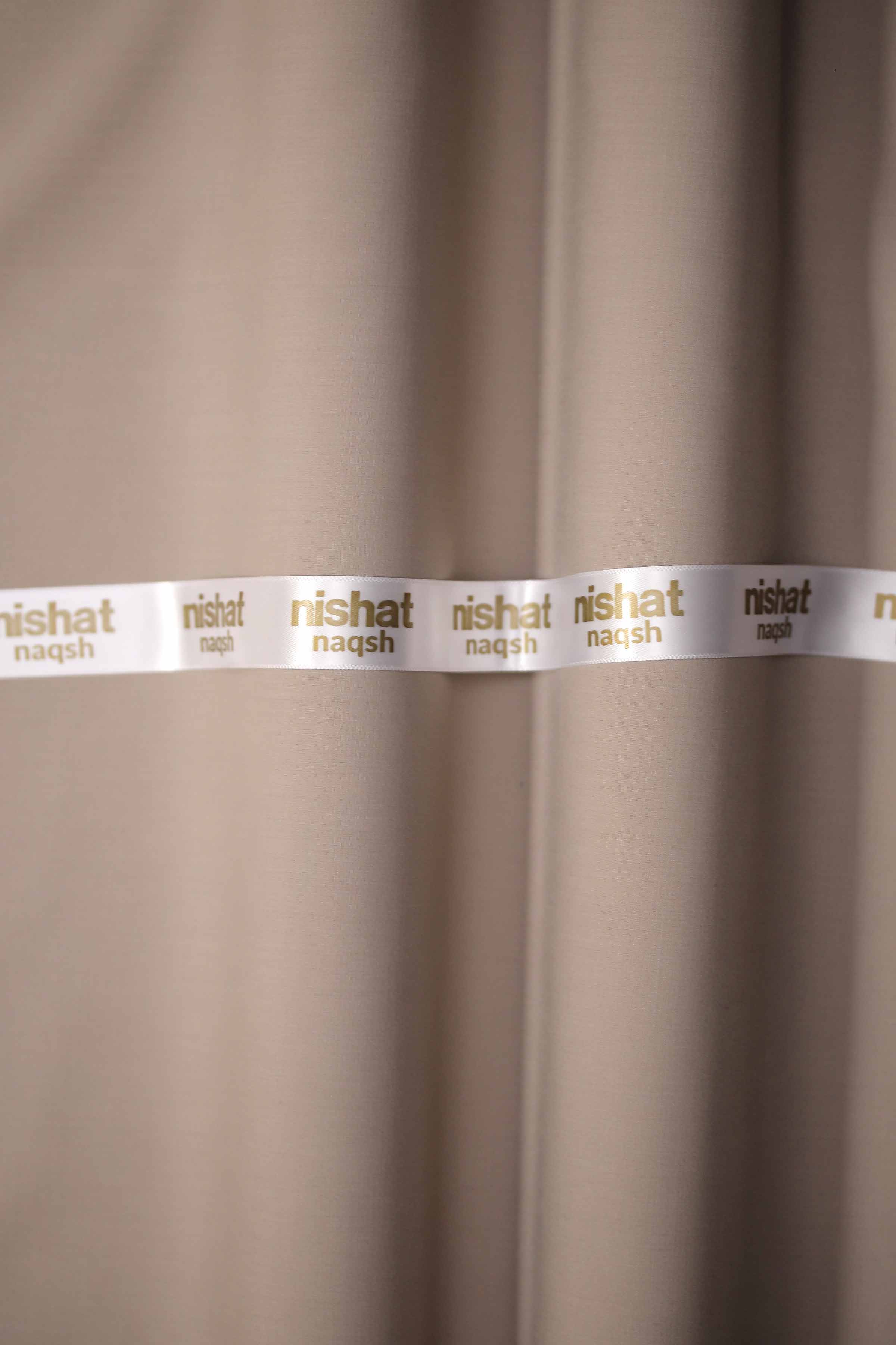 2 Piece - Naqsh Suit With Box - 42508037 for Men - Menswear Collection | Nishat | Shop Online