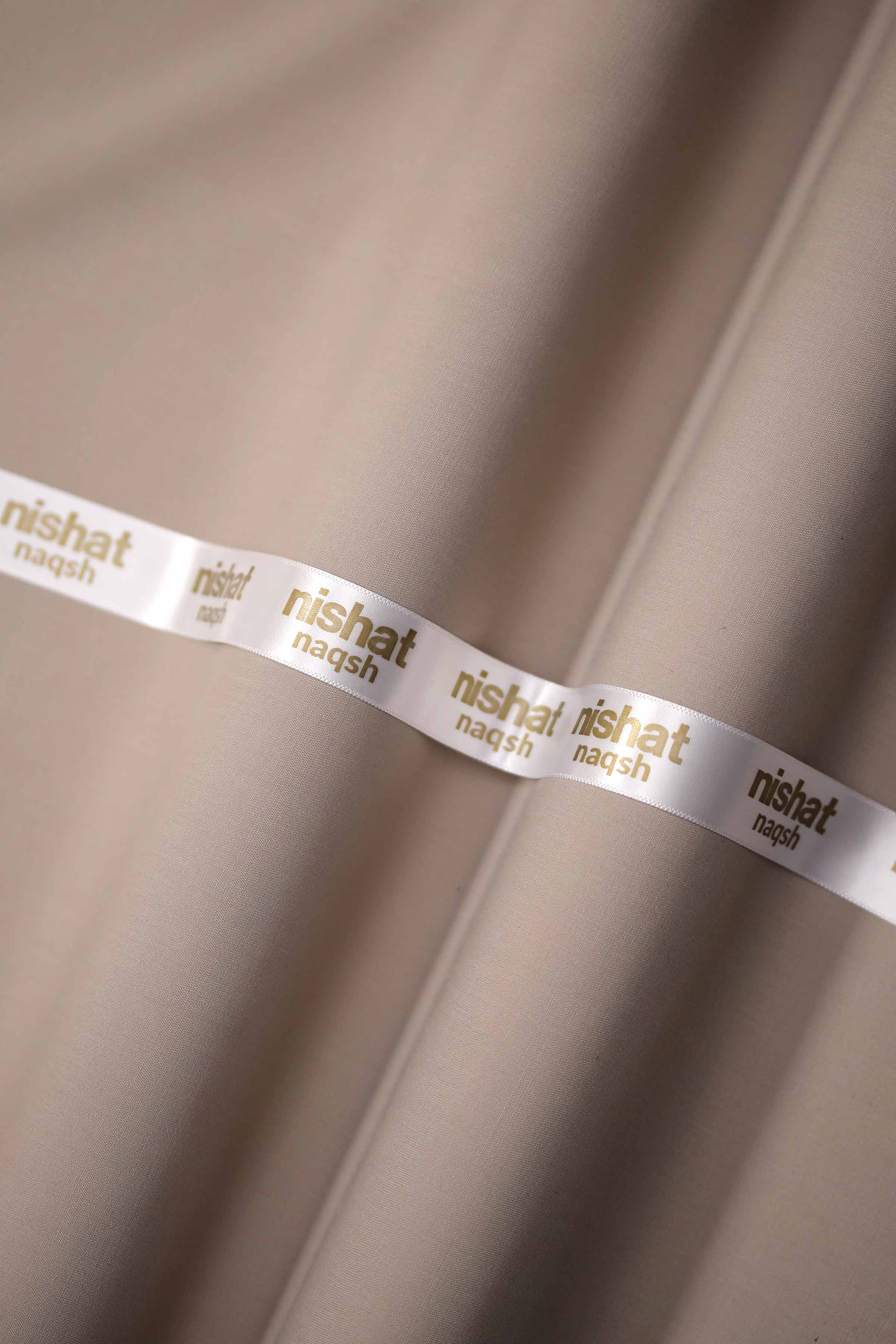 2 Piece - Naqsh Suit With Box - 42508037 for Men - Menswear Collection | Nishat | Shop Online