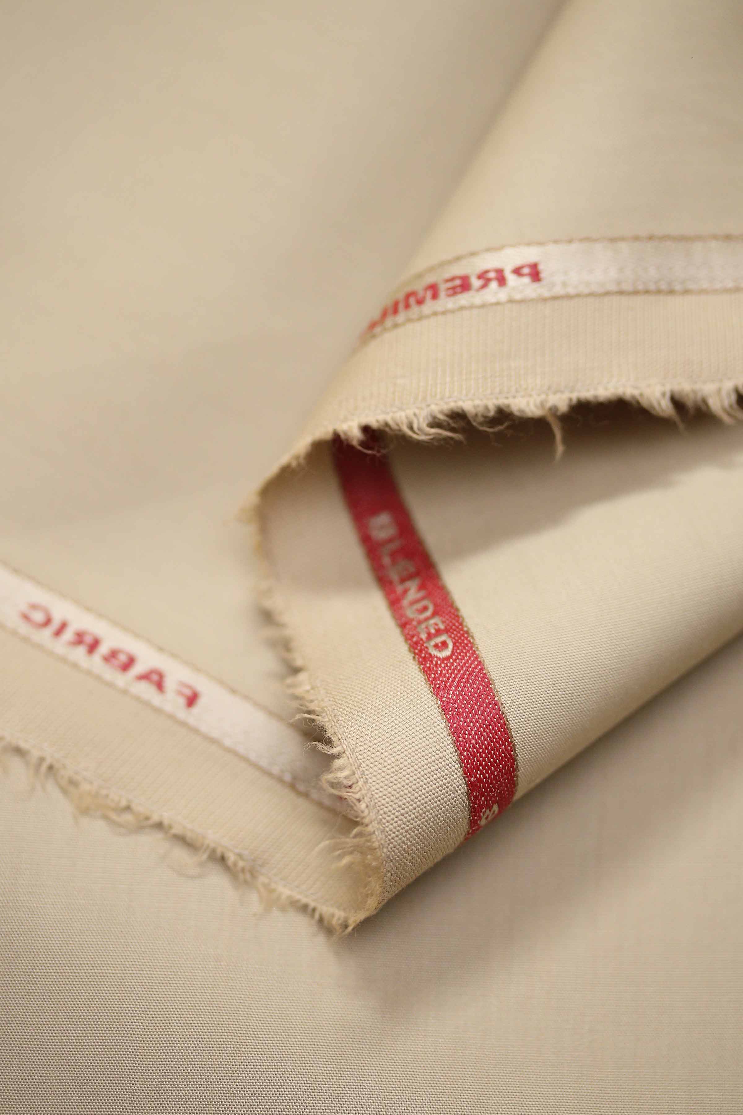 2 Piece - Naqsh Suit With Box - 42508038 for Men - Menswear Collection | Nishat | Shop Online