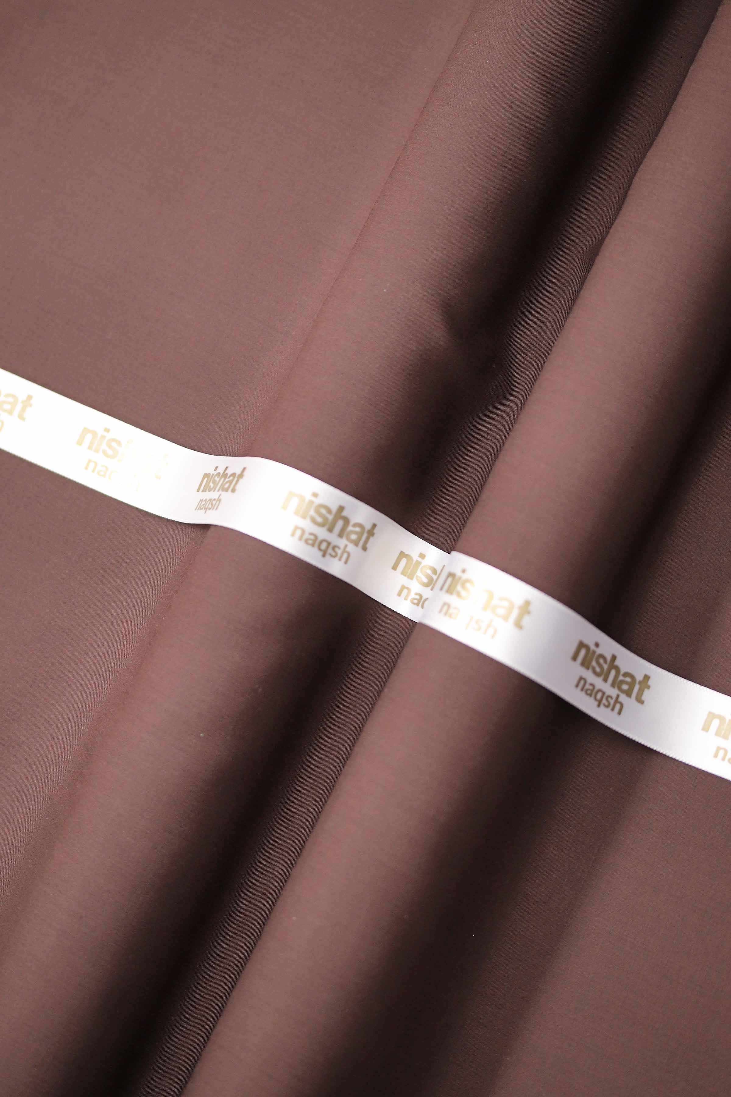 2 Piece - Naqsh Suit With Box - 42508039 for Men - Menswear Collection | Nishat | Shop Online