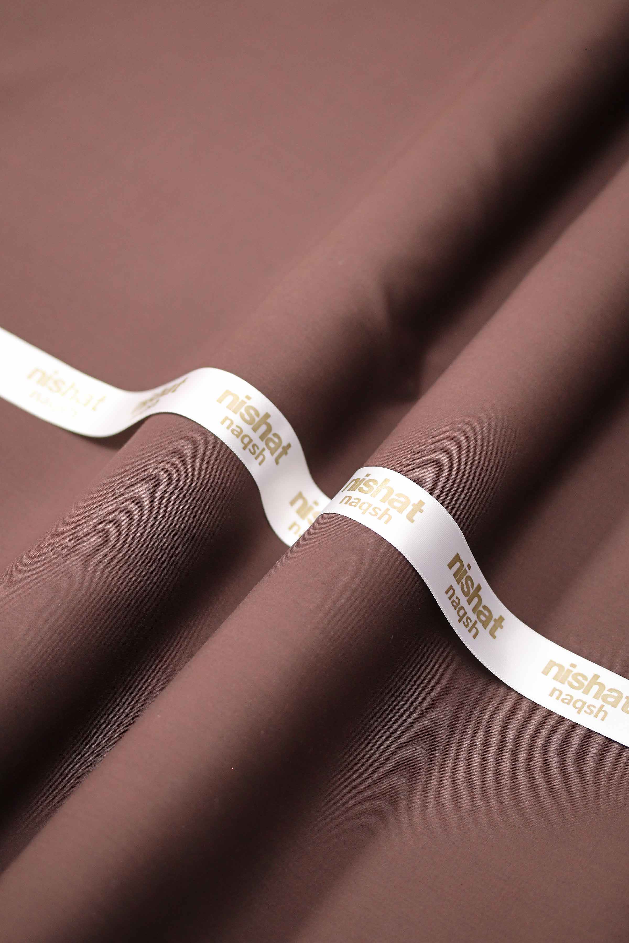 2 Piece - Naqsh Suit With Box - 42508039 for Men - Menswear Collection | Nishat | Shop Online