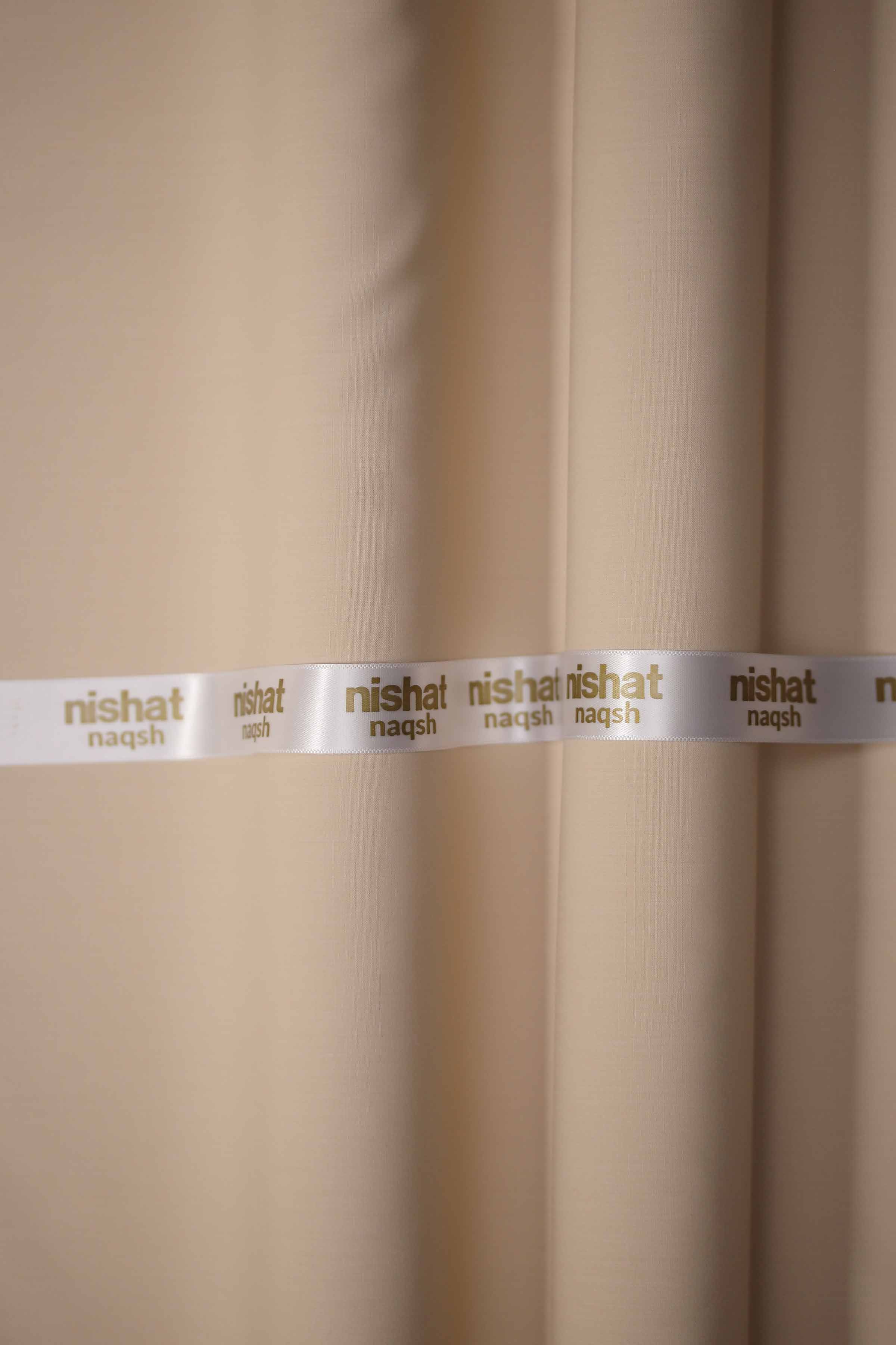 2 Piece - Naqsh Suit With Box - 42508042 for Men - Menswear Collection | Nishat | Shop Online