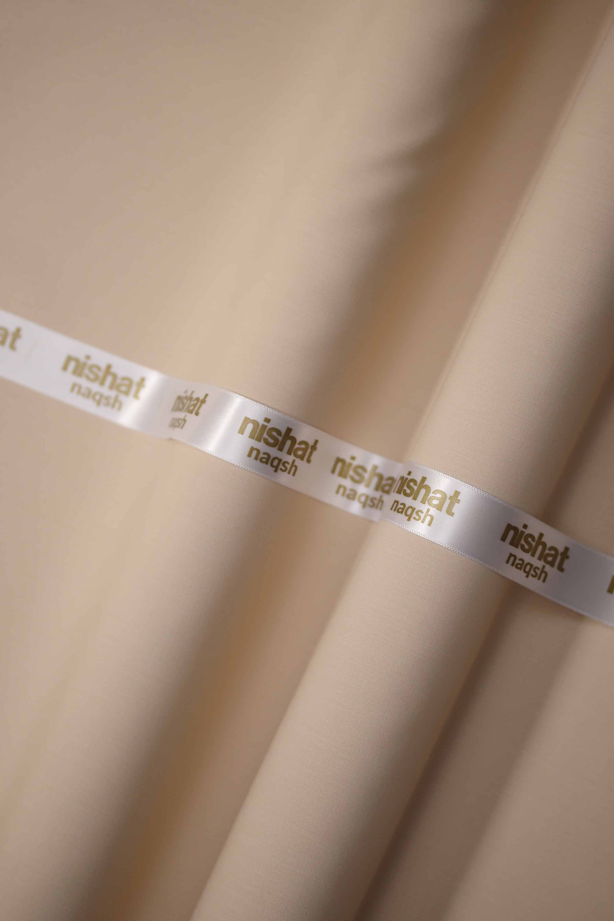 2 Piece - Naqsh Suit With Box - 42508042 for Men - Menswear Collection | Nishat | Shop Online